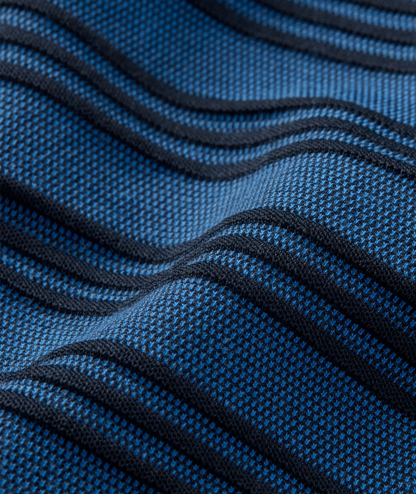 Performance Hybrid Polo - Image 3