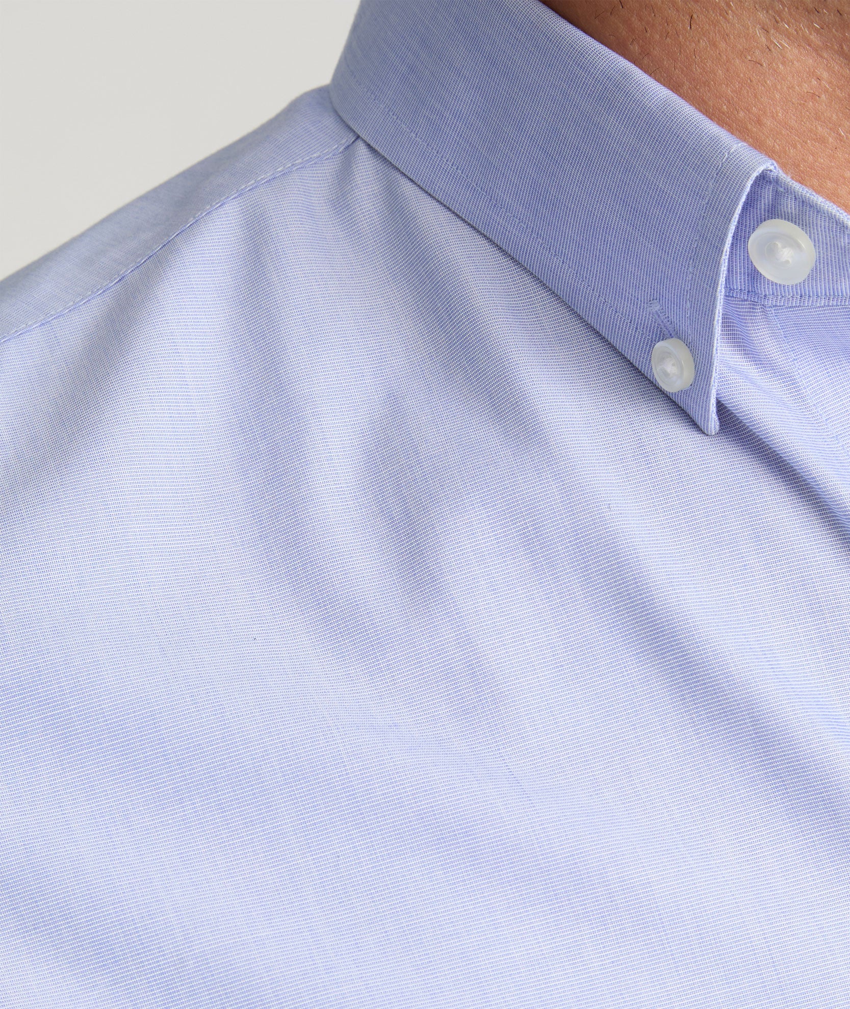 Wrinkle-Free Hillside Select Shirt - Image 4