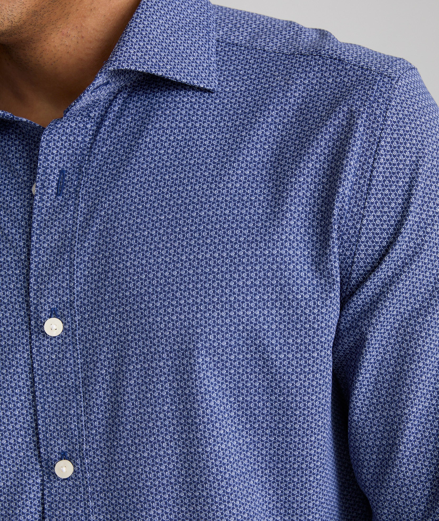 Performance Shirt - FINAL SALE - Image 3