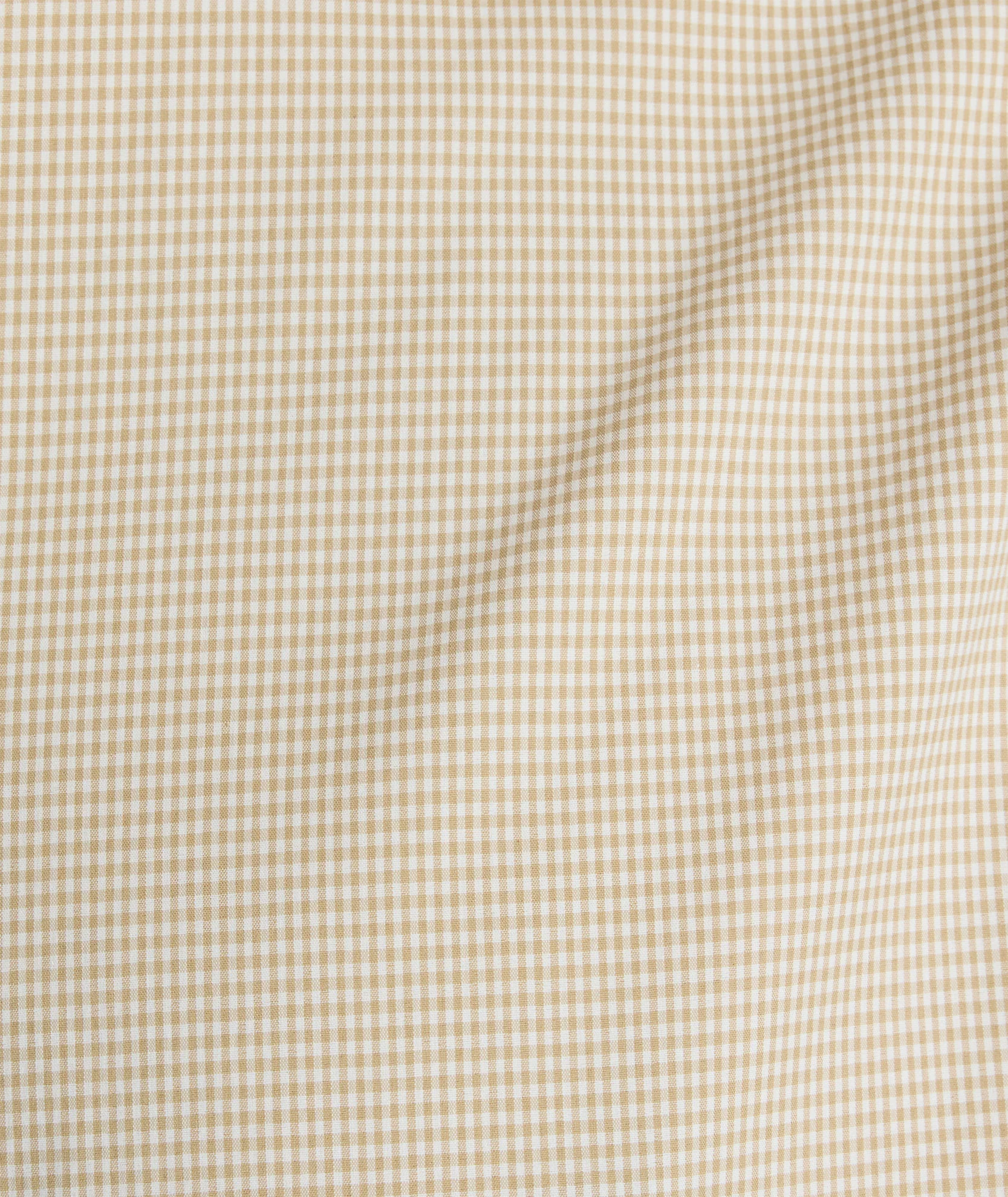 CottonTek™ Kleinwood Shirt - FINAL SALE - Image 3