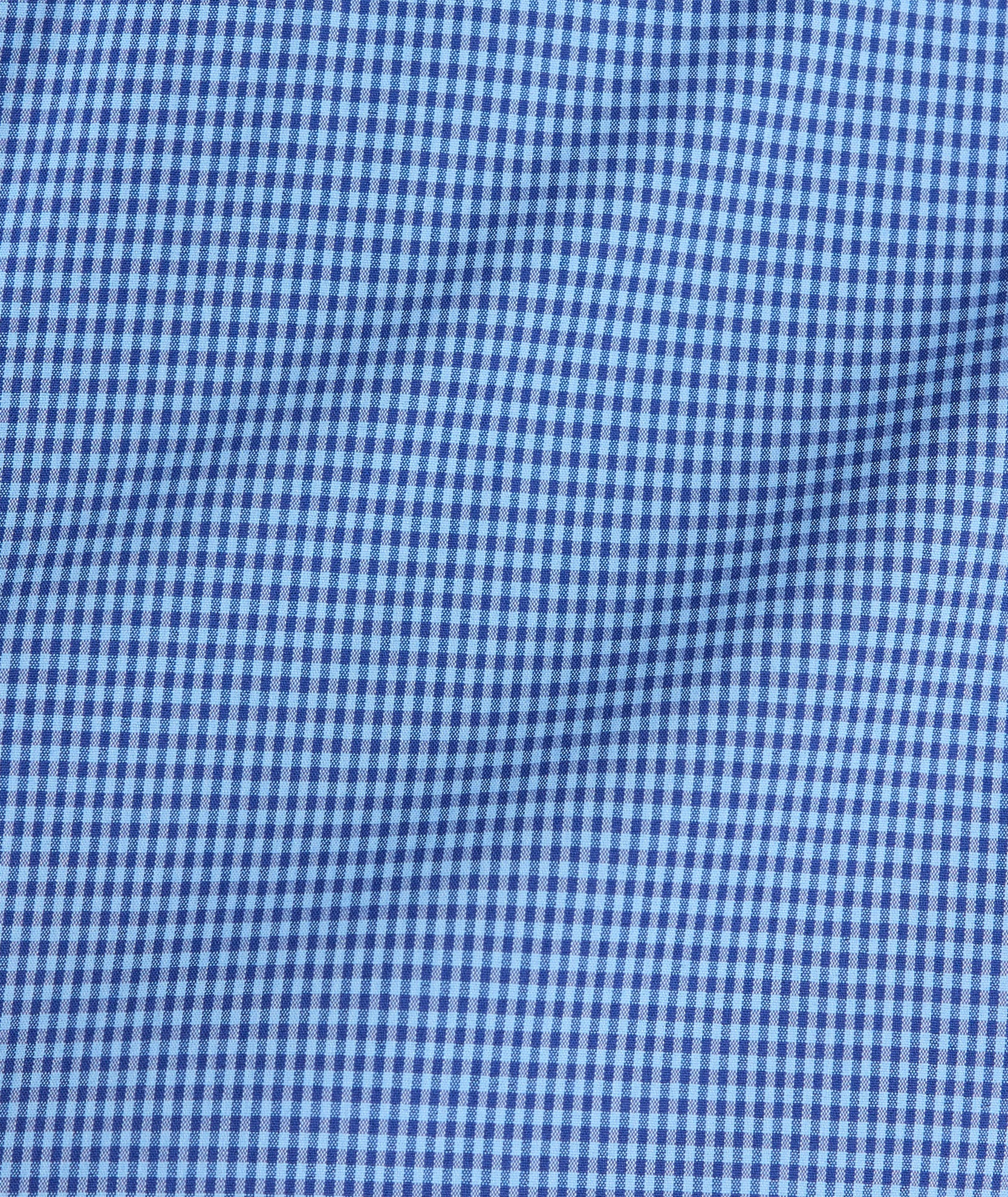 CottonTek™ Kleinwood Shirt - Image 3