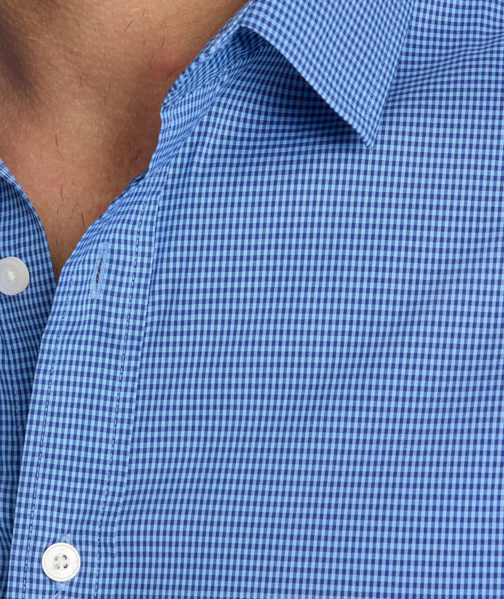 CottonTek™ Kleinwood Shirt - Image 4