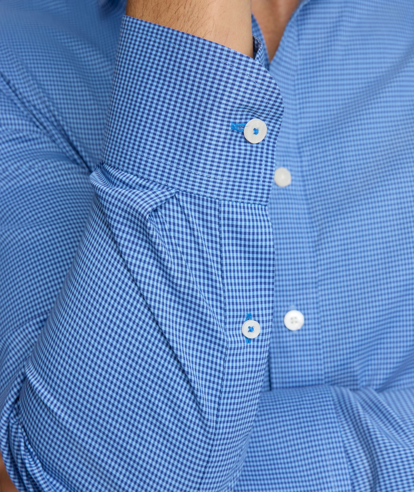 CottonTek™ Kleinwood Shirt - Image 5