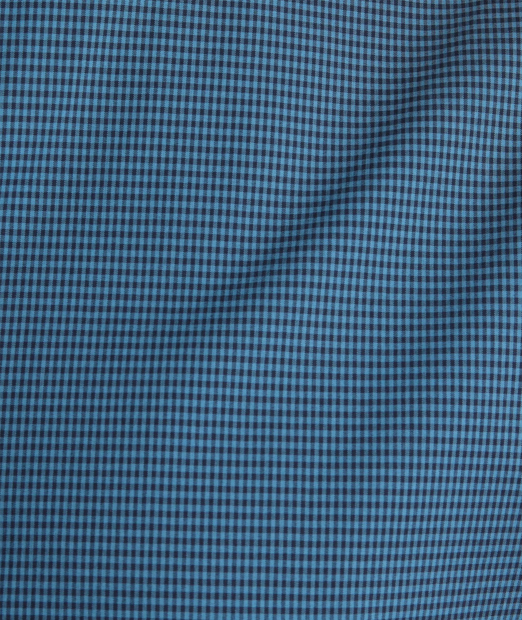 CottonTek™ Kleinwood Shirt - FINAL SALE - Image 3