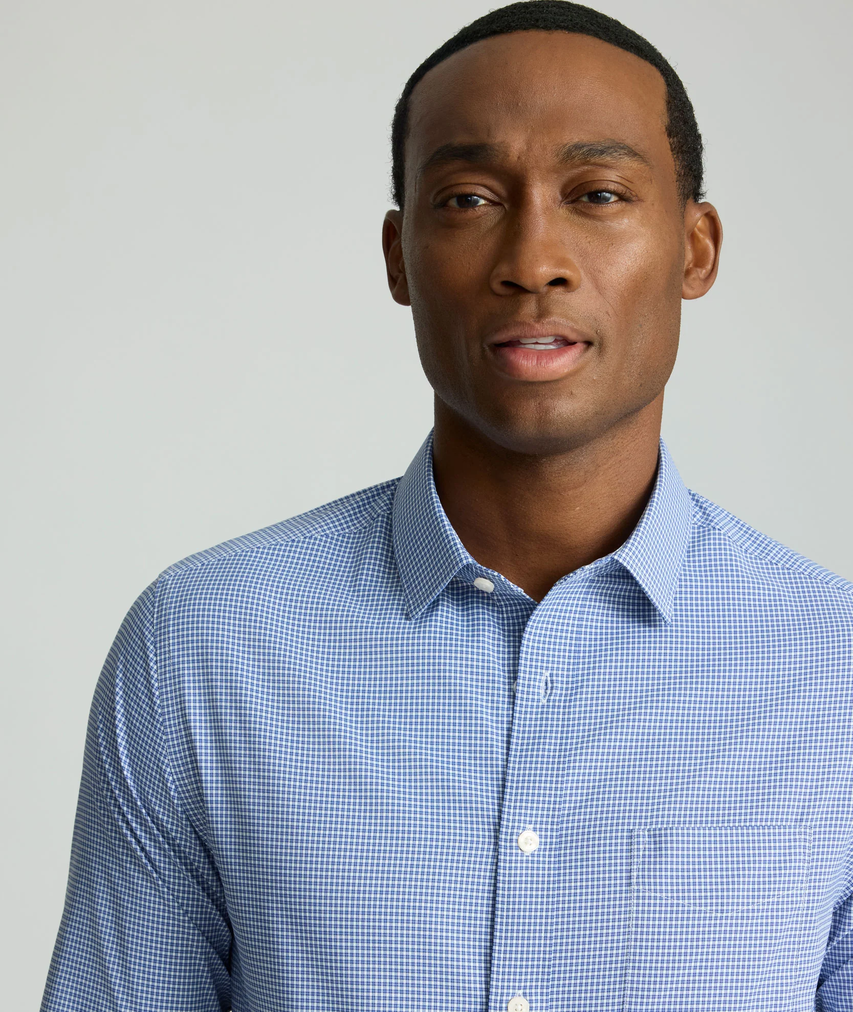 Performance Lafior Shirt - Image 2