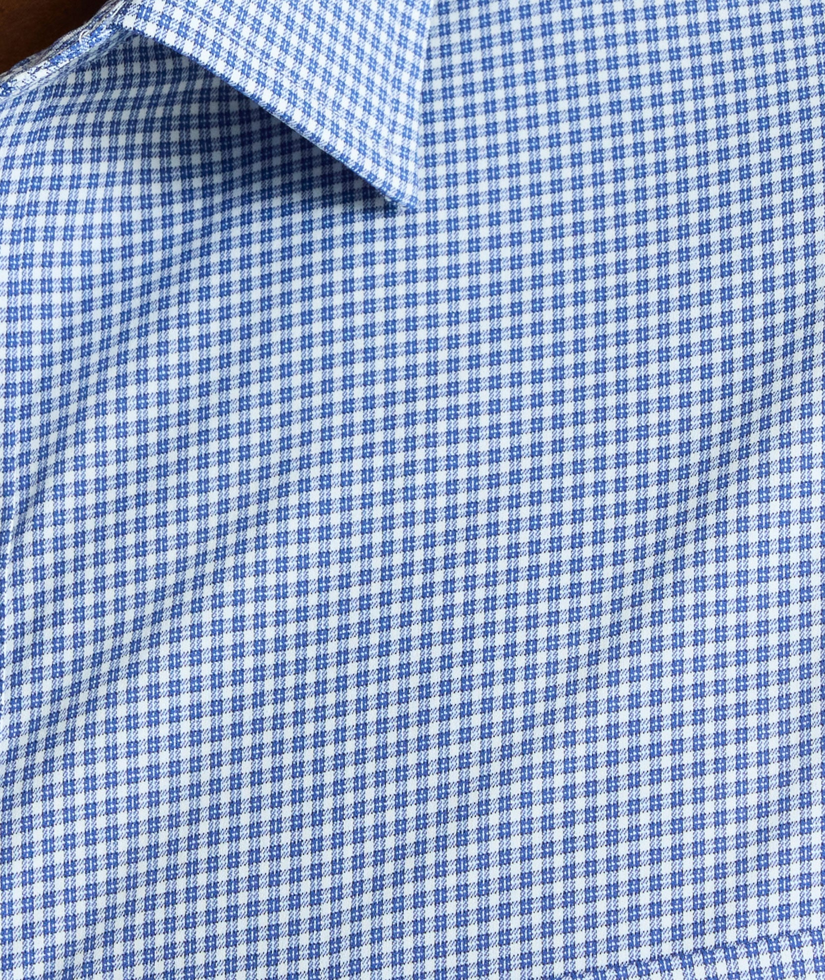 Performance Lafior Shirt - Image 3