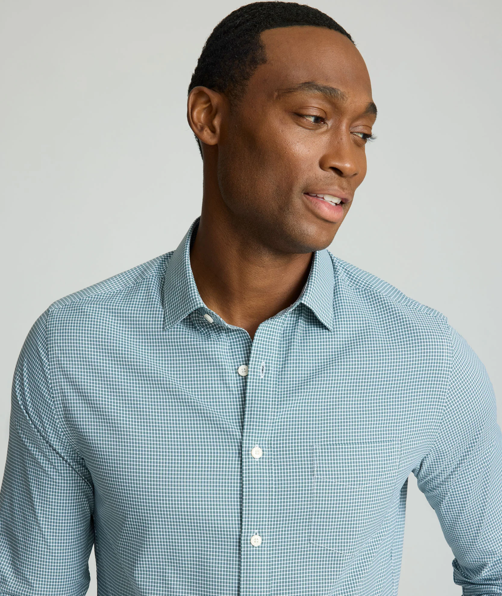 Performance Lafior Shirt - Image 2