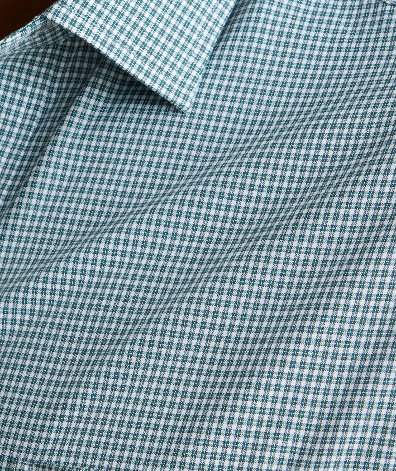 Performance Lafior Shirt - Image 3