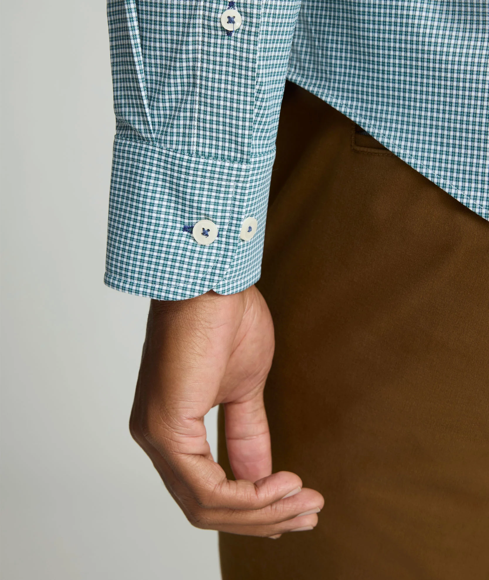 Performance Lafior Shirt - Image 4