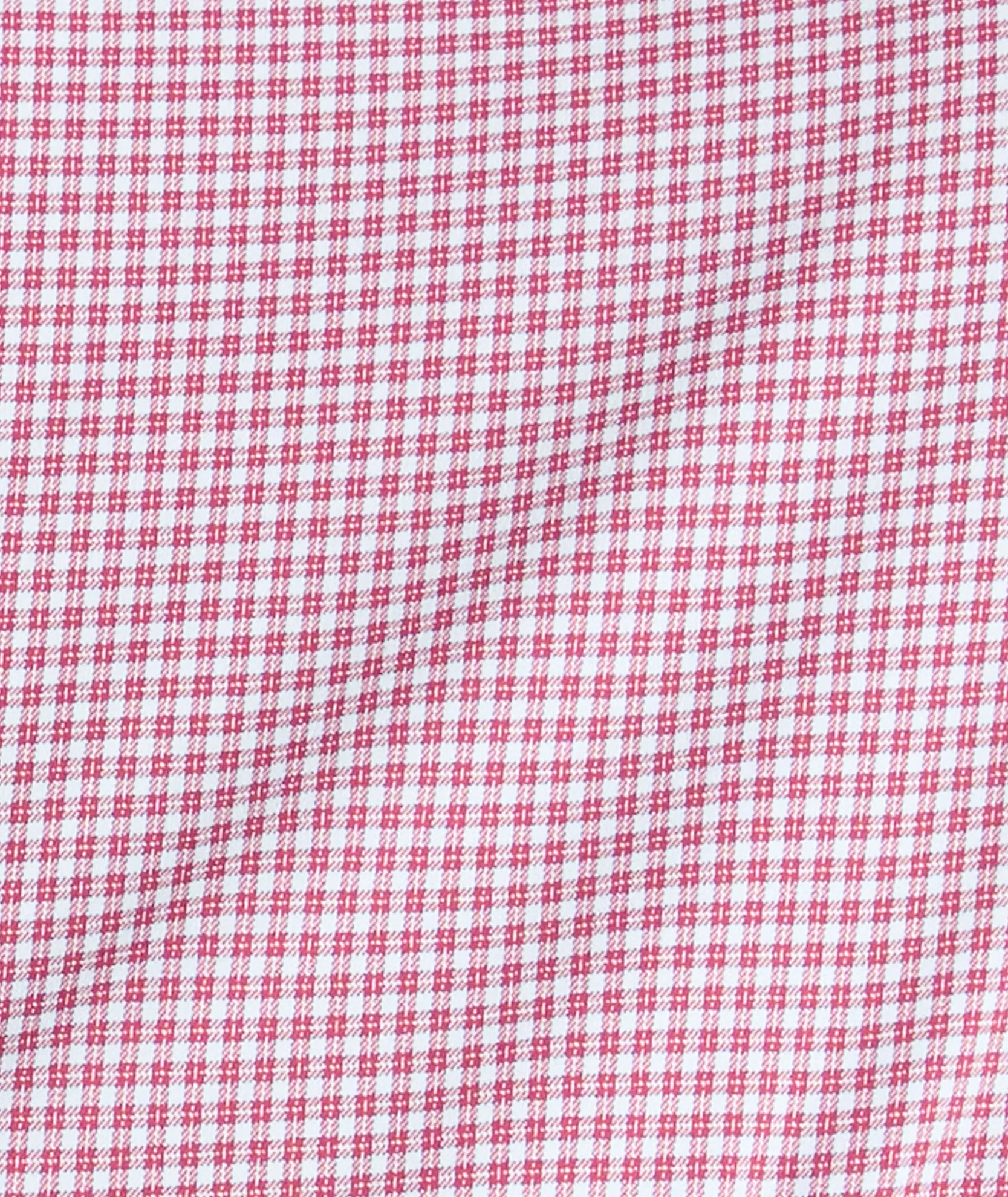 Performance Lafior Shirt - Image 3
