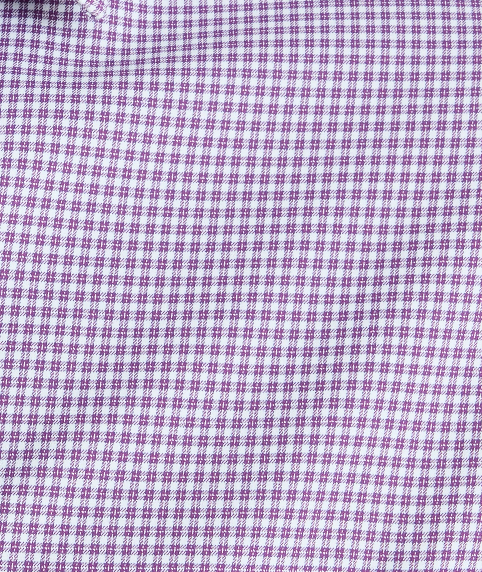 Performance Shirt with Pocket - FINAL SALE - Image 3