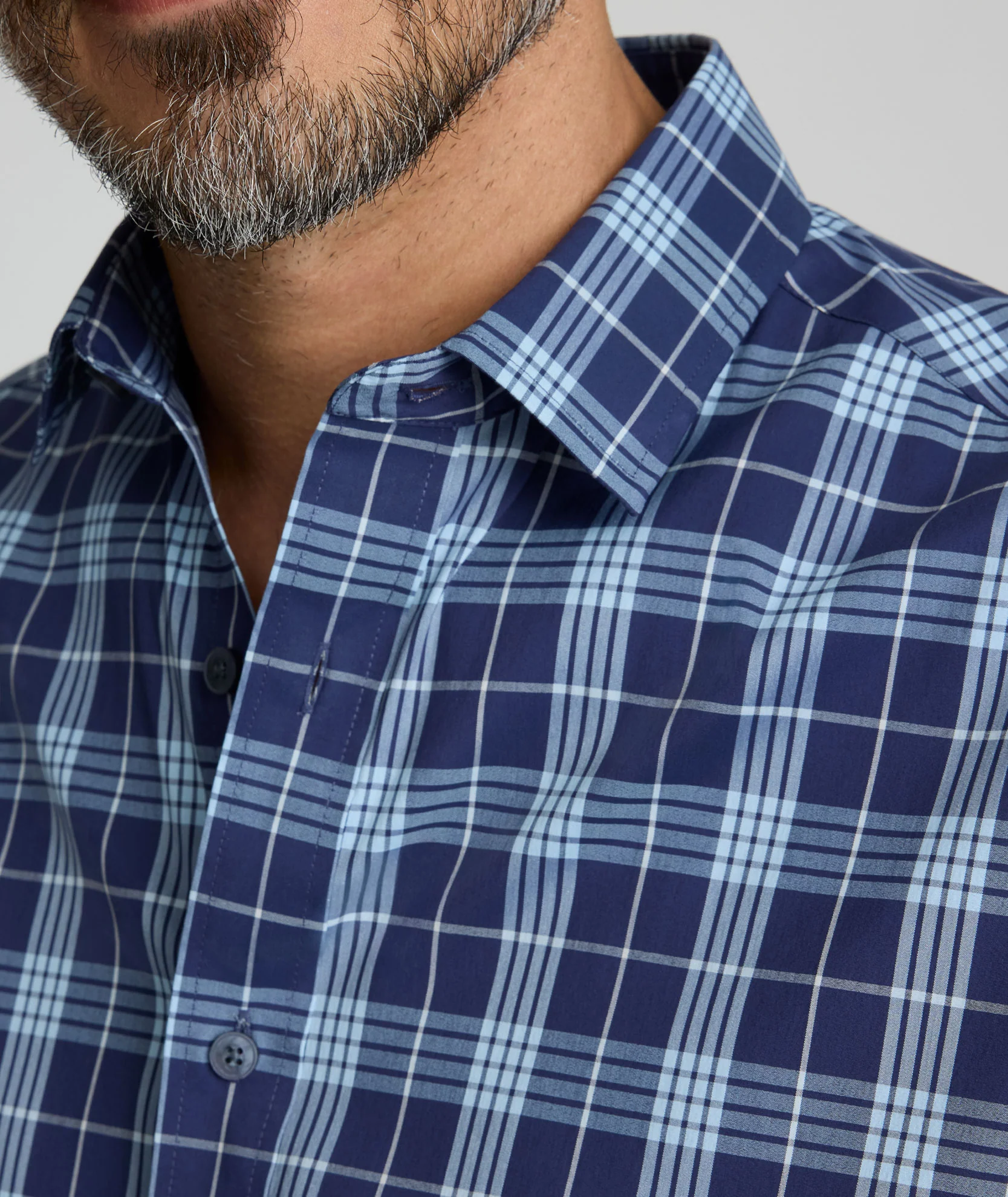 CottonTek™ Lancaster Shirt - FINAL SALE - Image 3