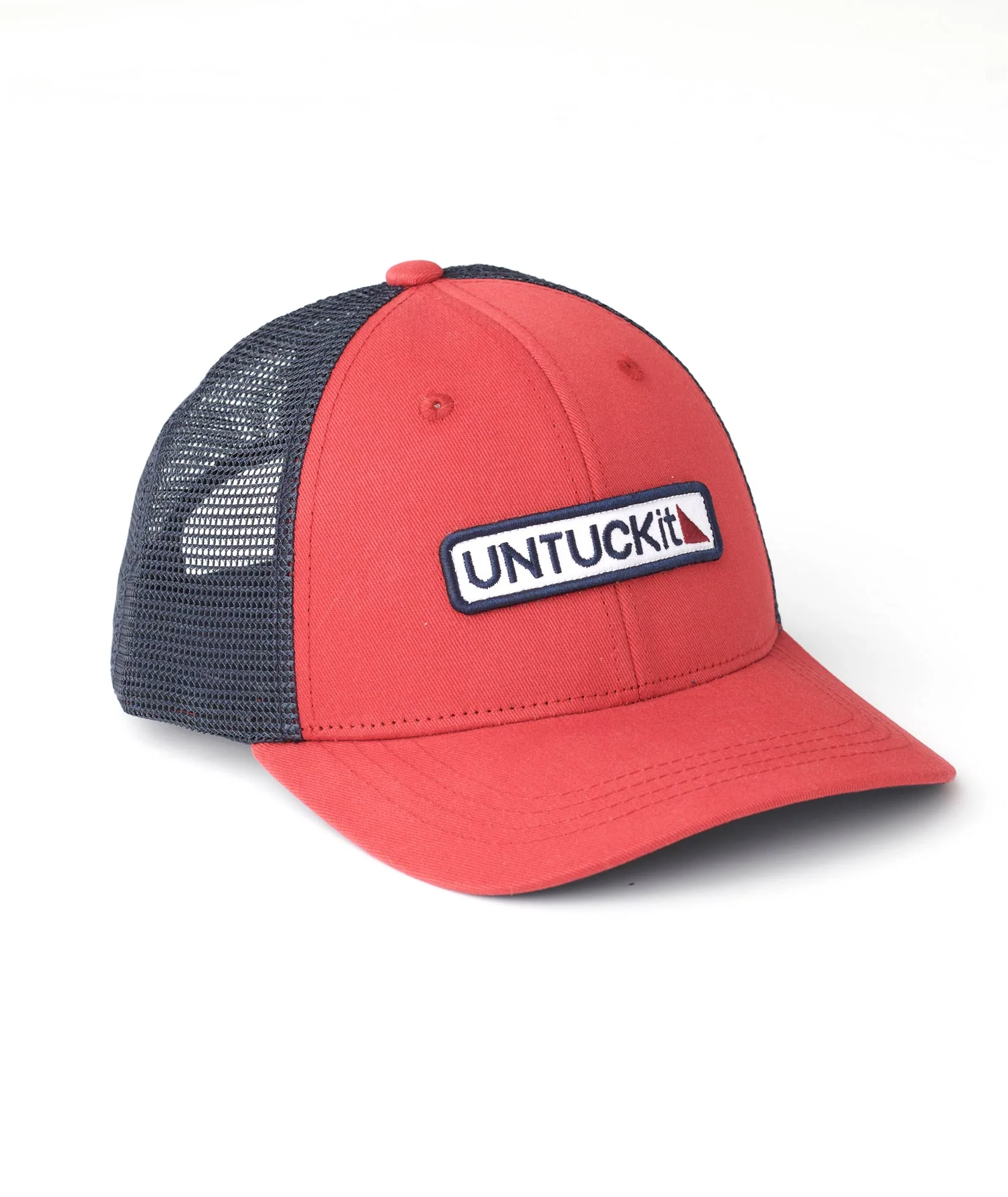 Trucker Hat - Image 3