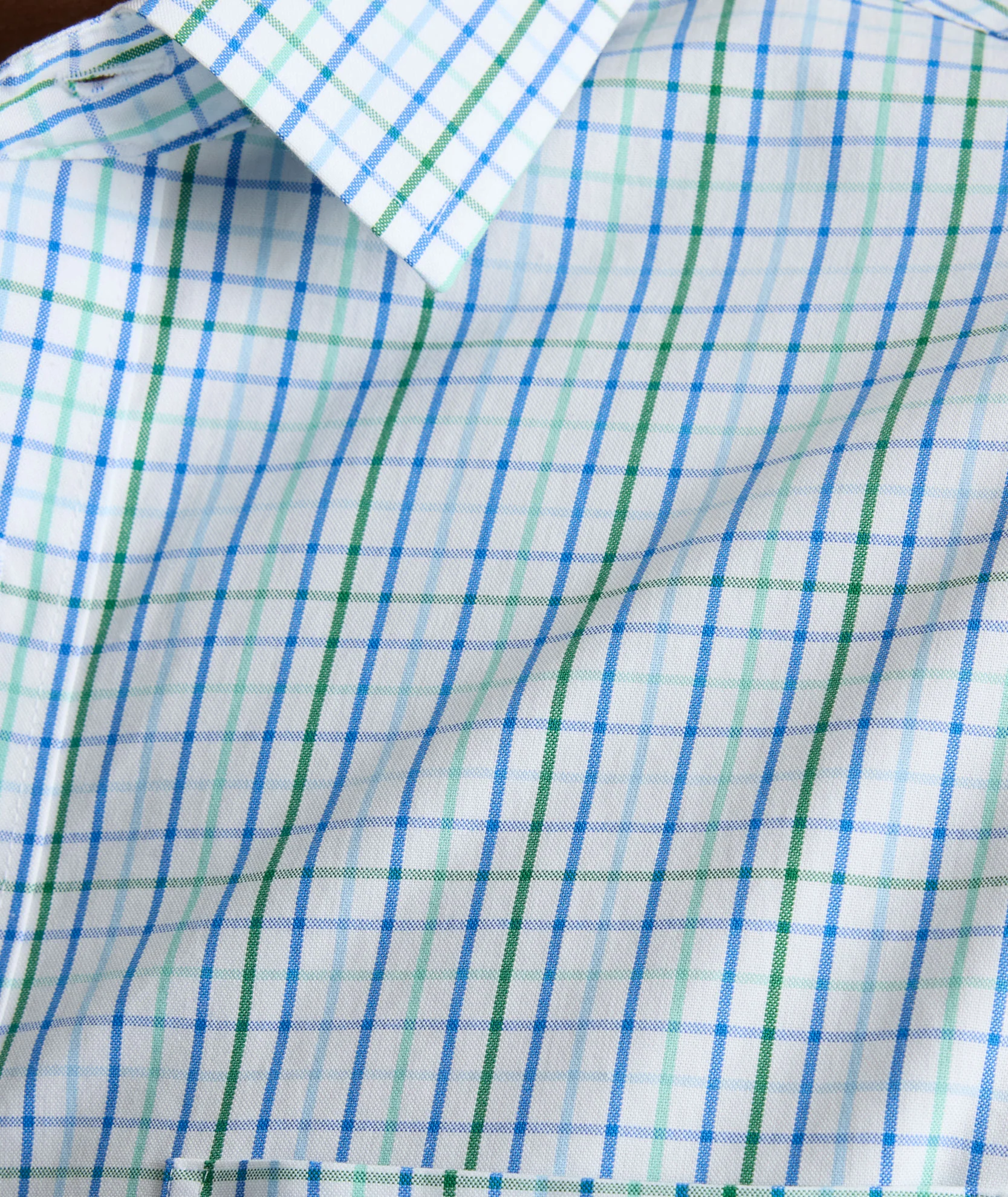 CottonTek™ Marten Shirt - Image 3