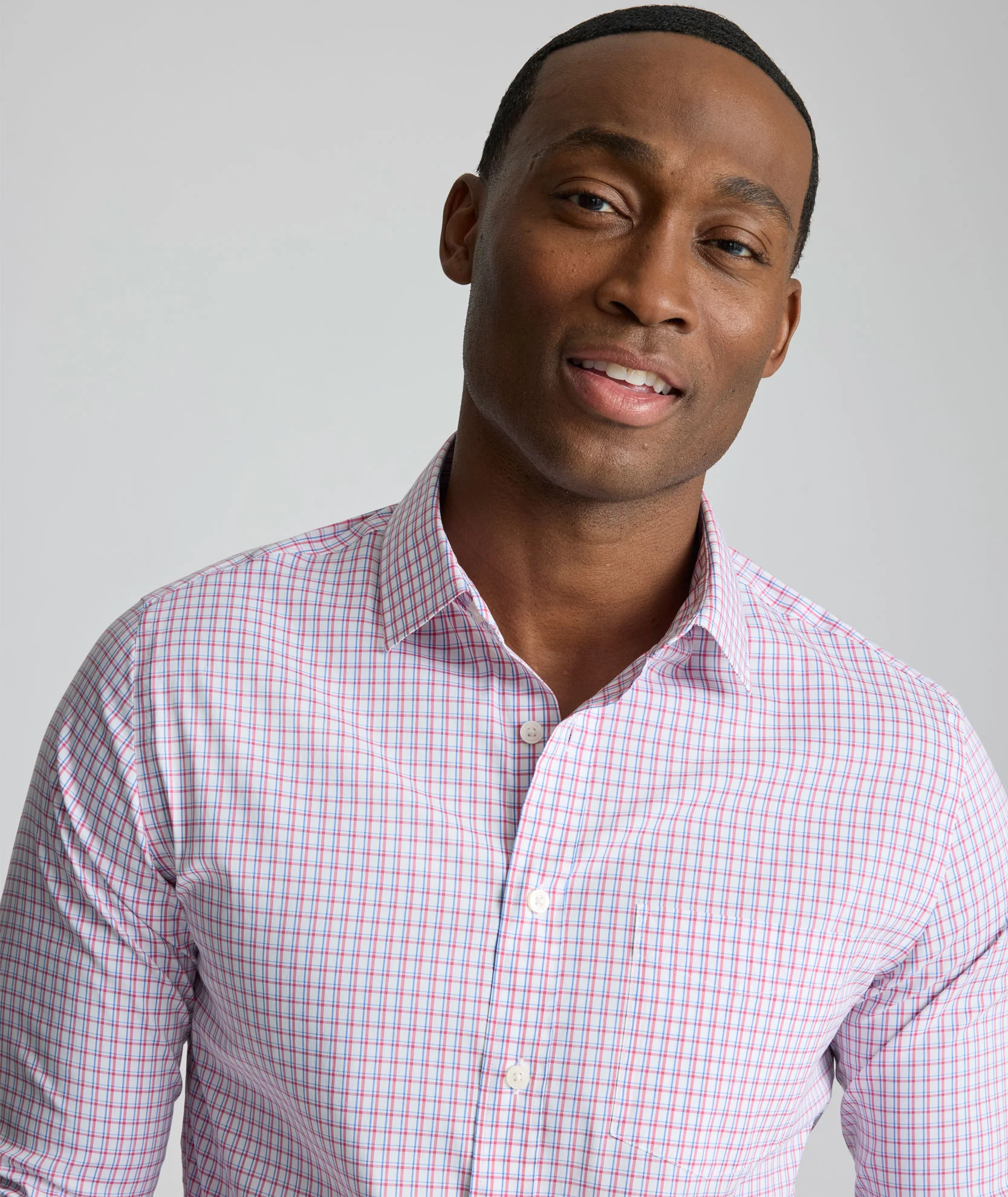 CottonTek™ Marten Shirt - Image 2