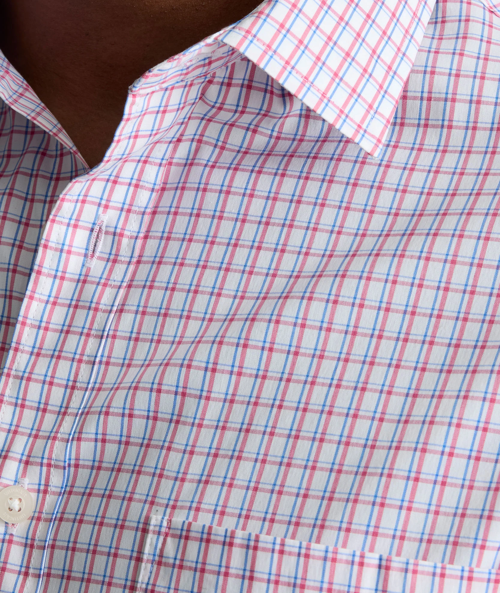 CottonTek™ Marten Shirt - Image 3
