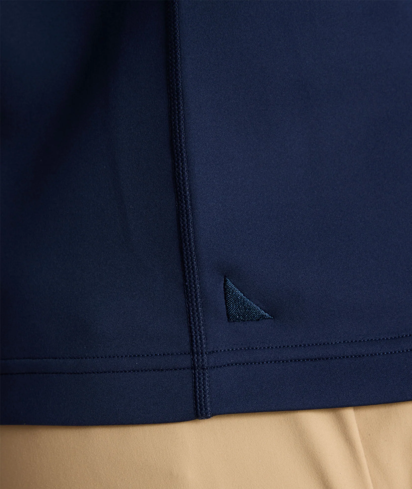 Performance Quarter-Zip - Image 4