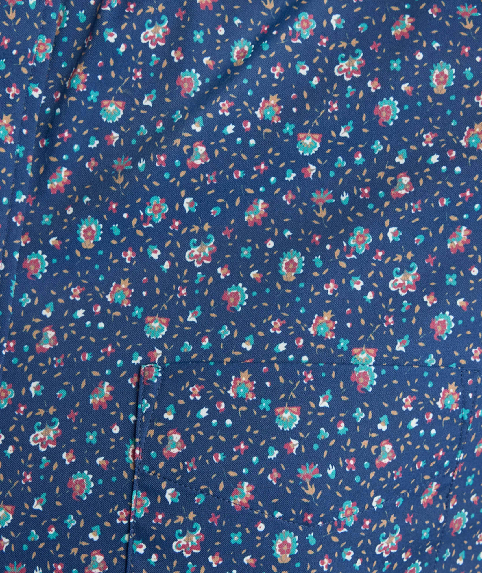 Performance Millerford Shirt - Image 3