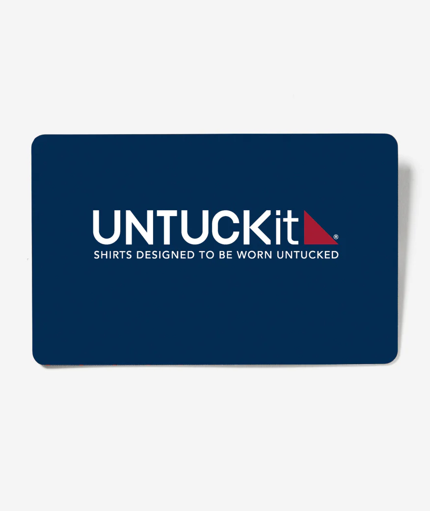Physical Gift Card - Image 3