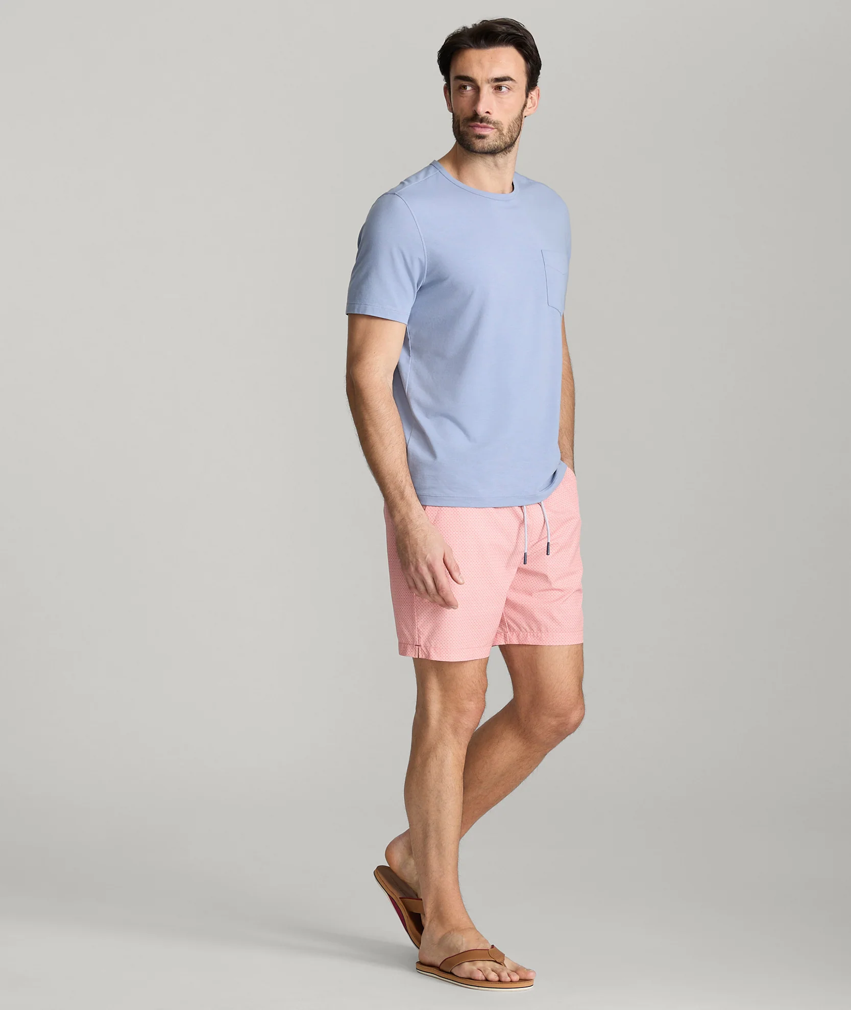 Beyond Shorts - Image 3