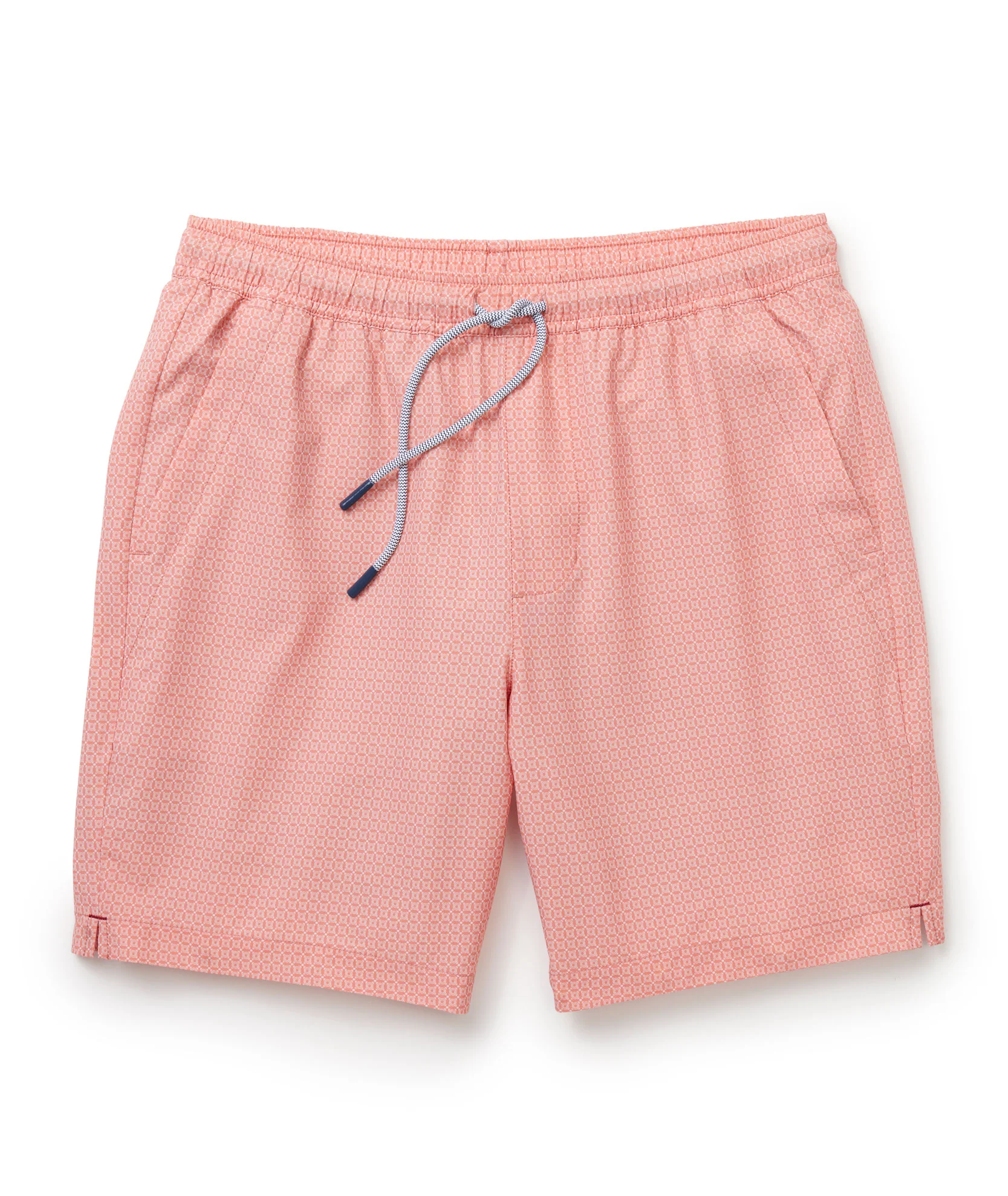 Beyond Shorts - Image 4