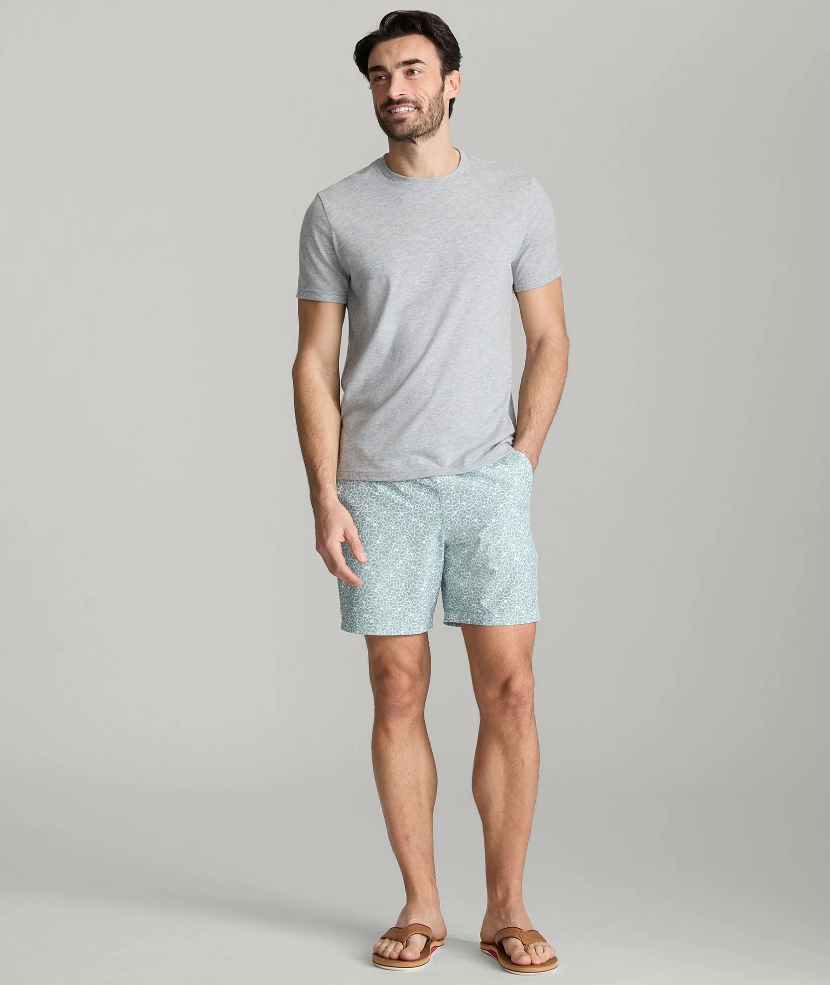 Beyond Shorts - Image 3
