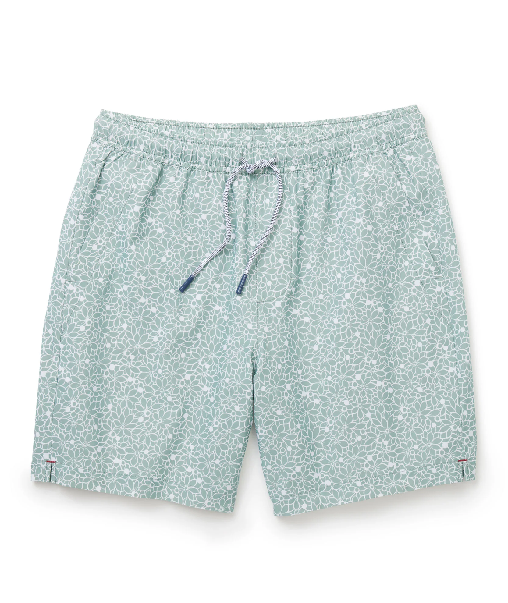 Beyond Shorts - Image 4
