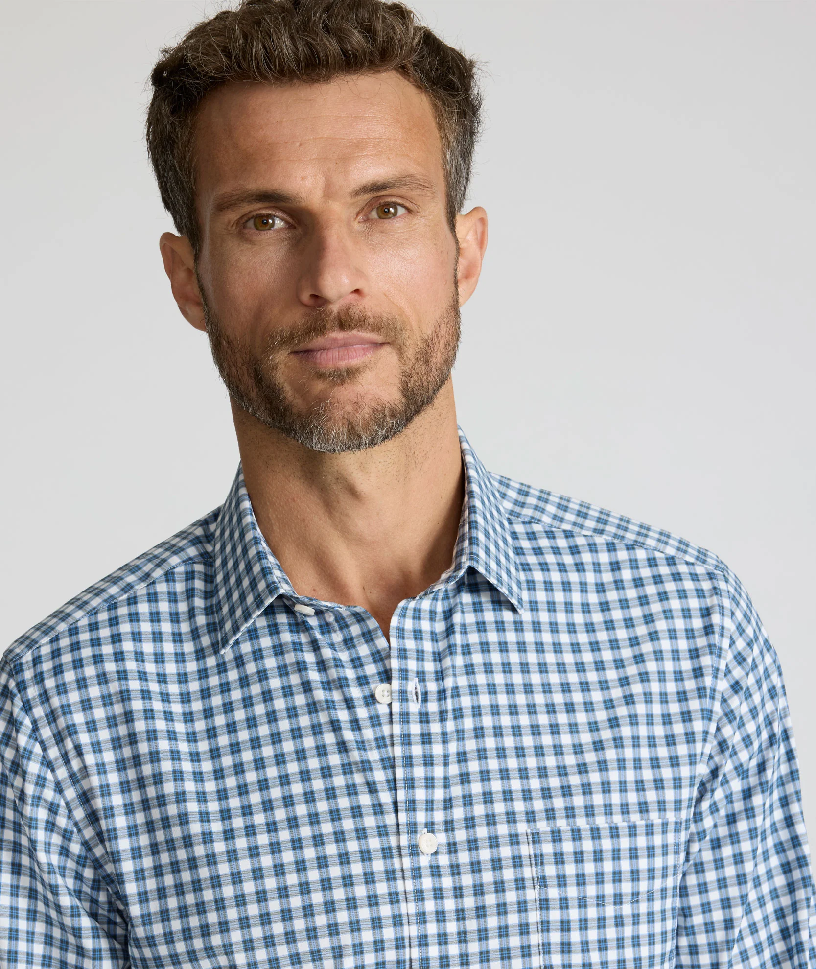 Performance Renshaw Shirt - Image 2