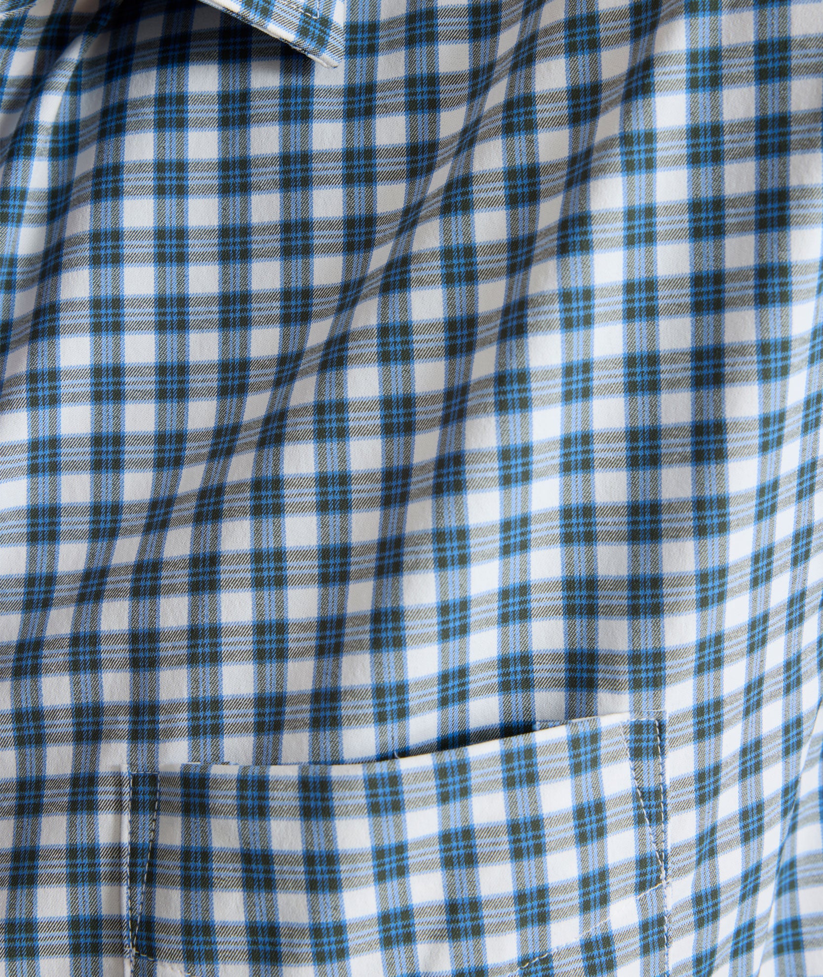 Performance Renshaw Shirt - Image 3
