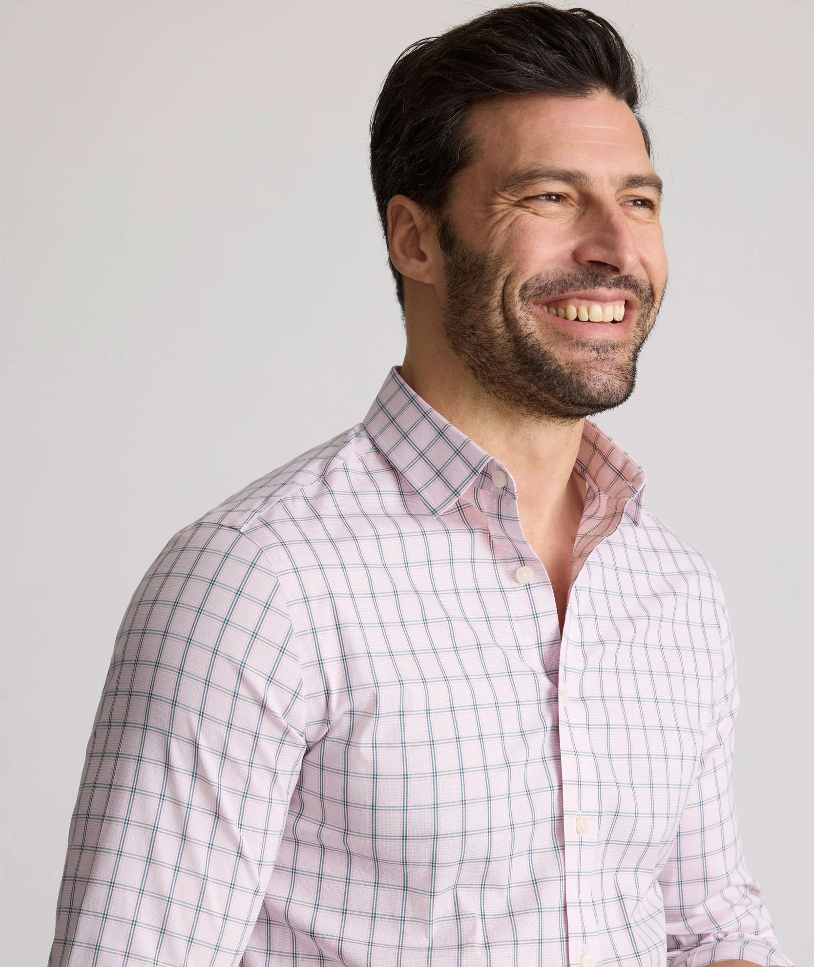 CottonTek™ Reynard Shirt - FINAL SALE - Image 2