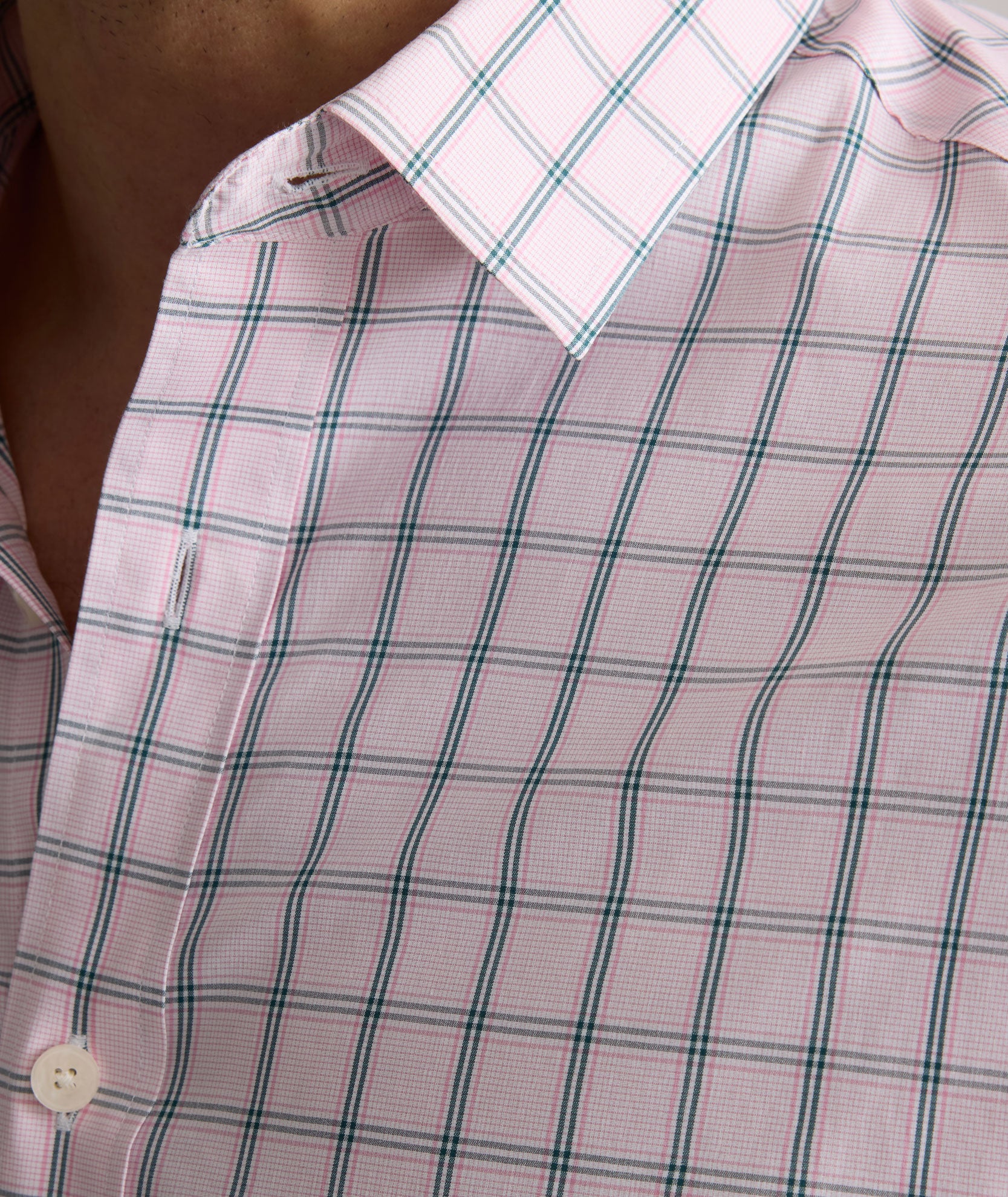 CottonTek™ Reynard Shirt - FINAL SALE - Image 3