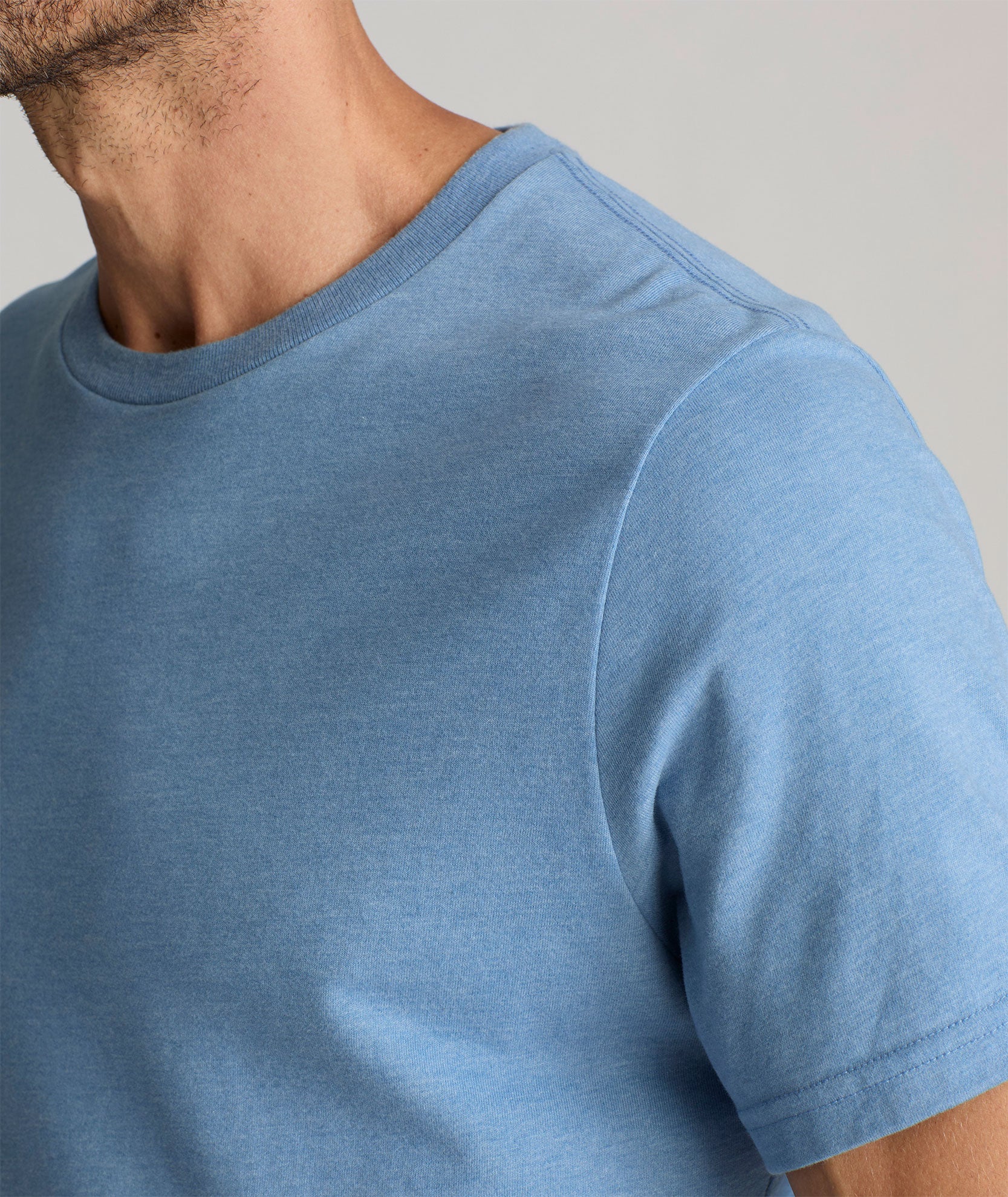 Ultrasoft Tee - Image 2