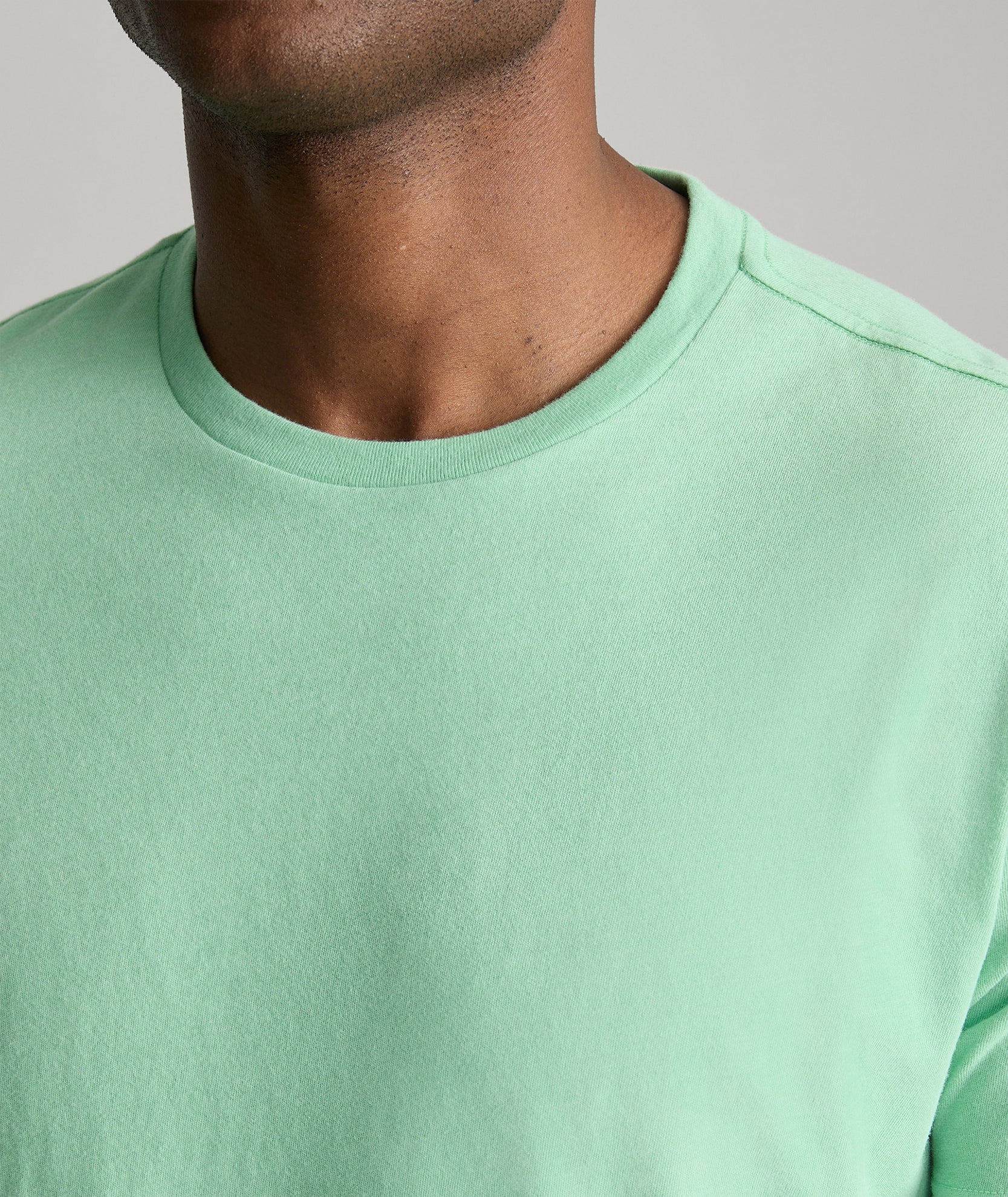 Ultrasoft Tee - Image 3