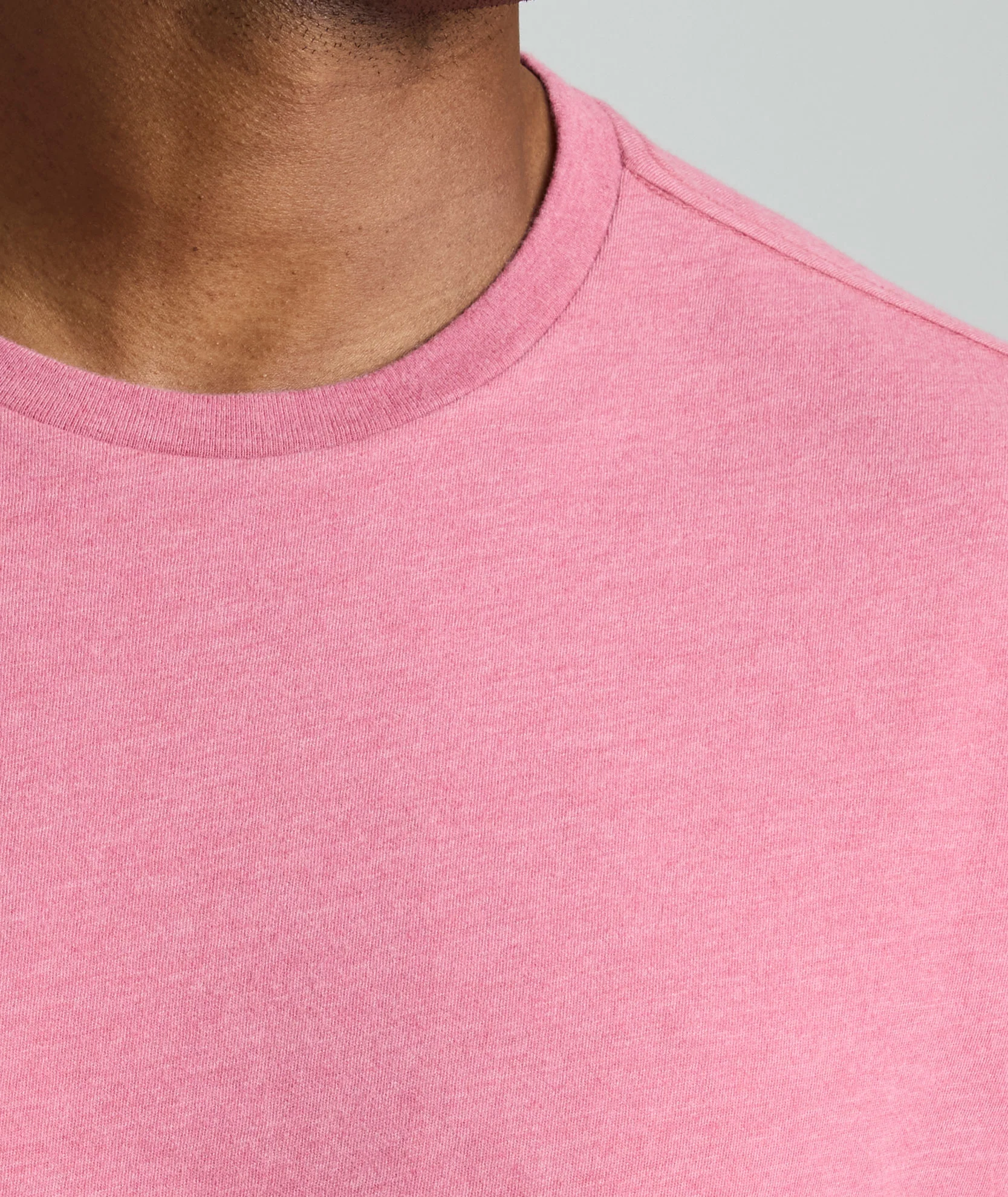 Ultrasoft Tee - FINAL SALE - Image 2