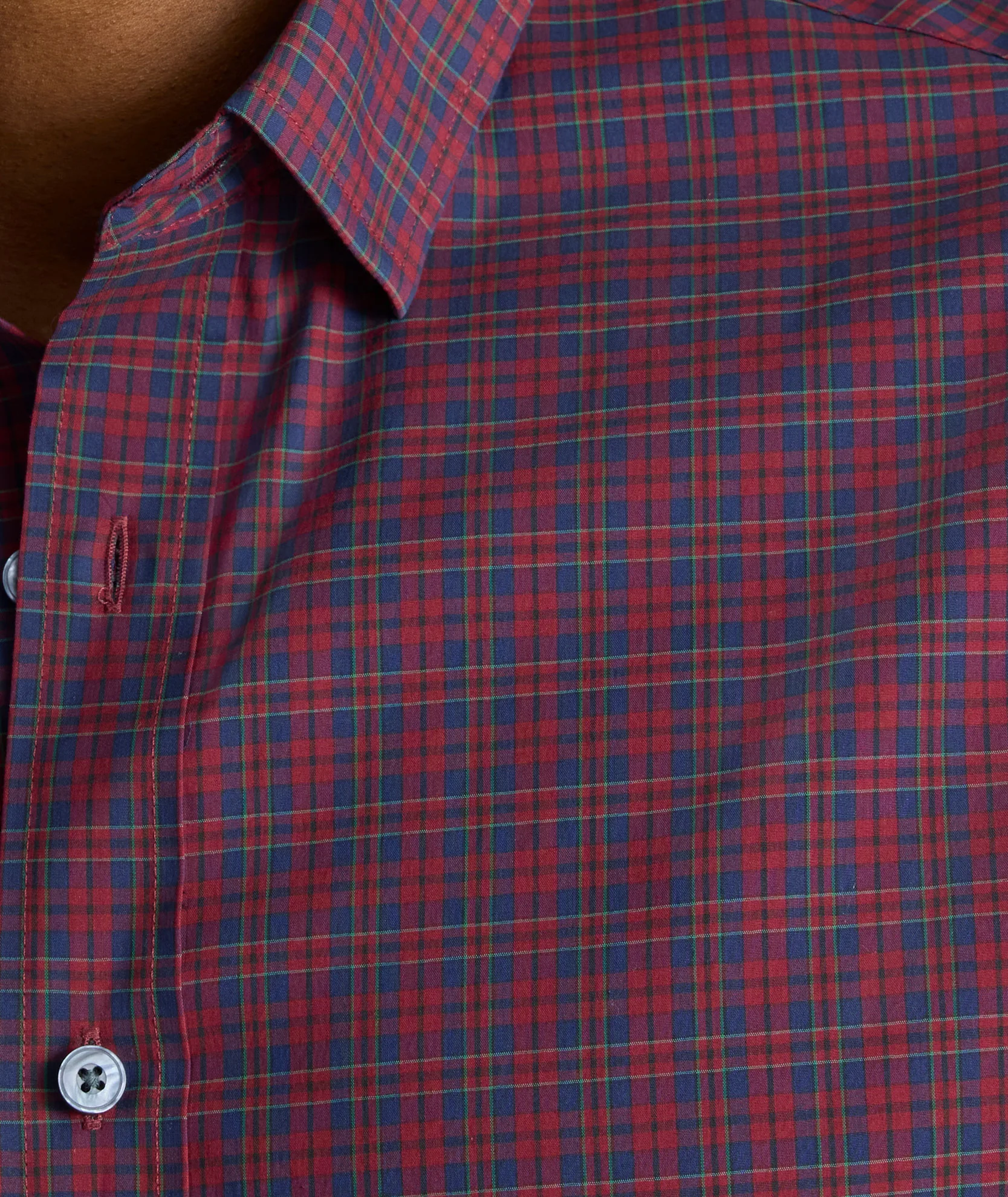 CottonTek™ Severen Shirt - Image 3