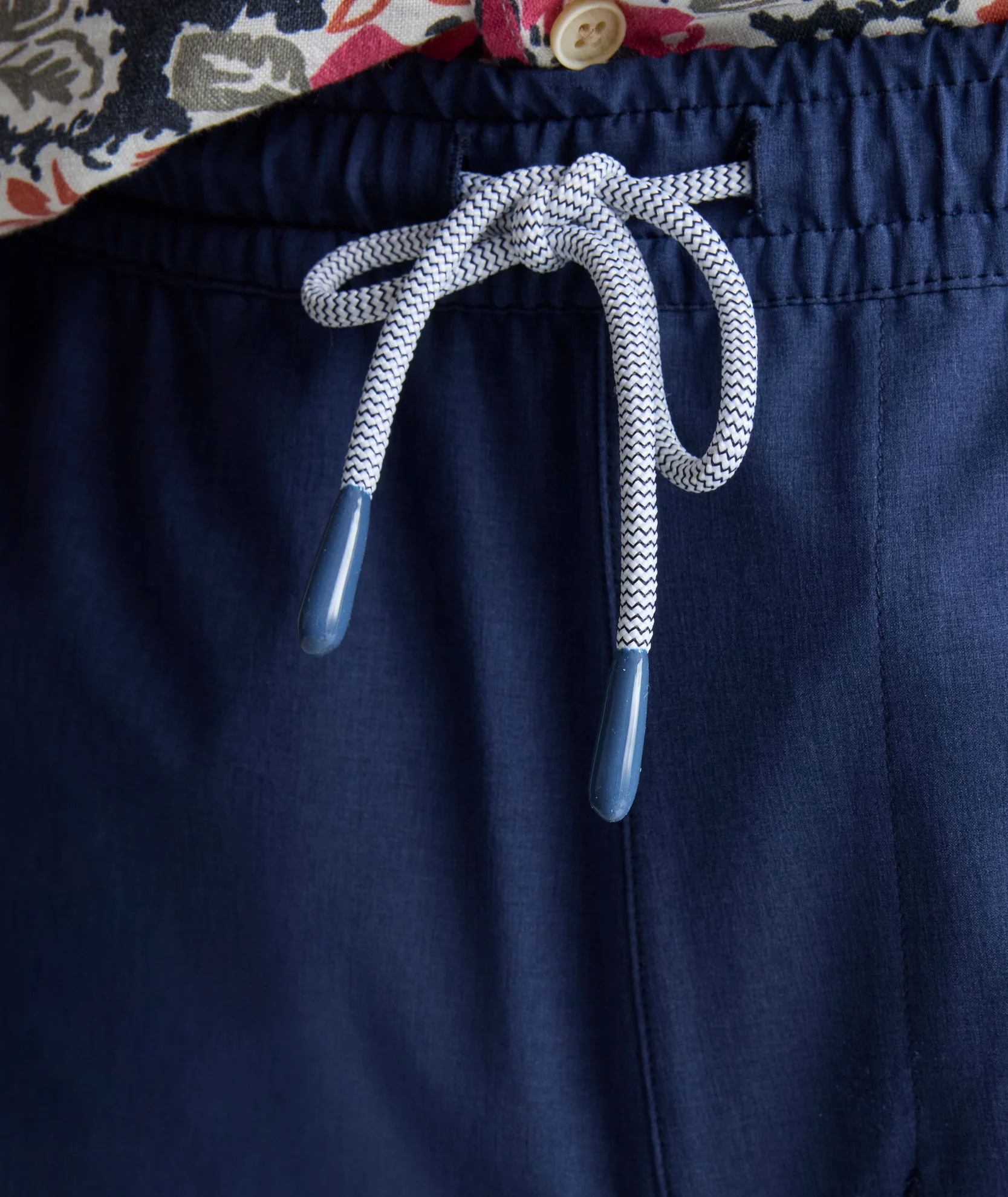 Beyond Shorts - Image 2