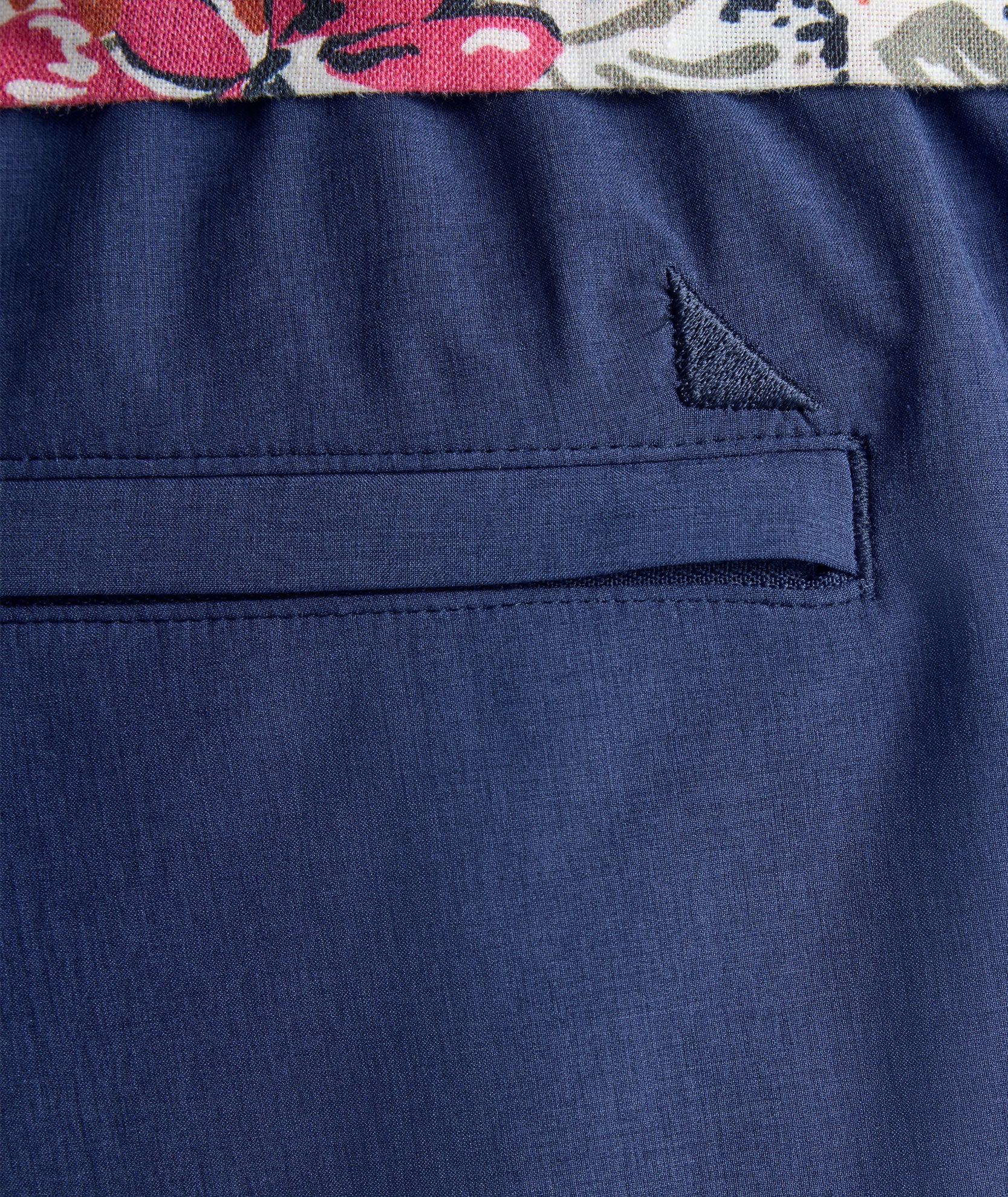 Beyond Shorts - Image 3