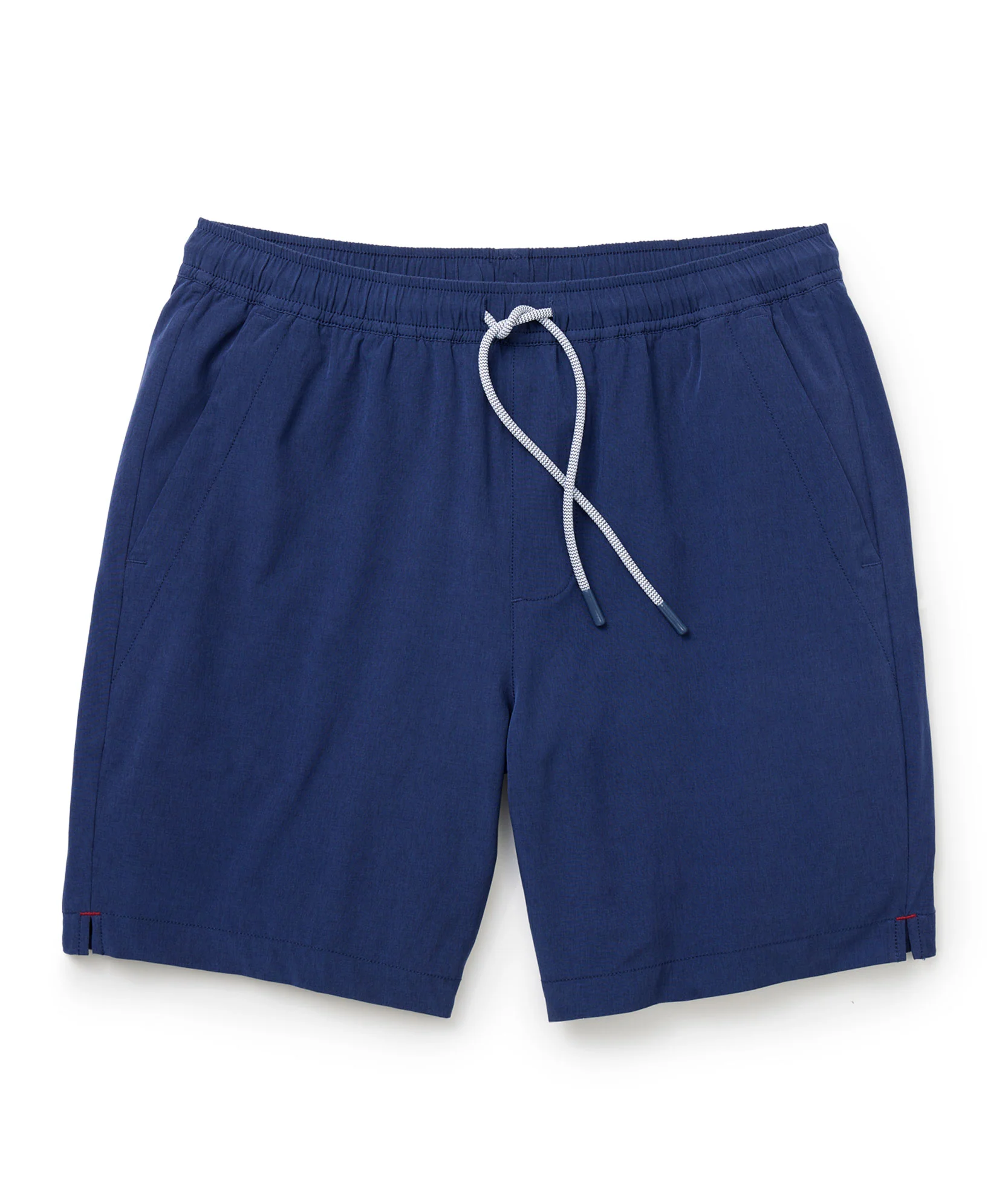 Beyond Shorts - Image 4