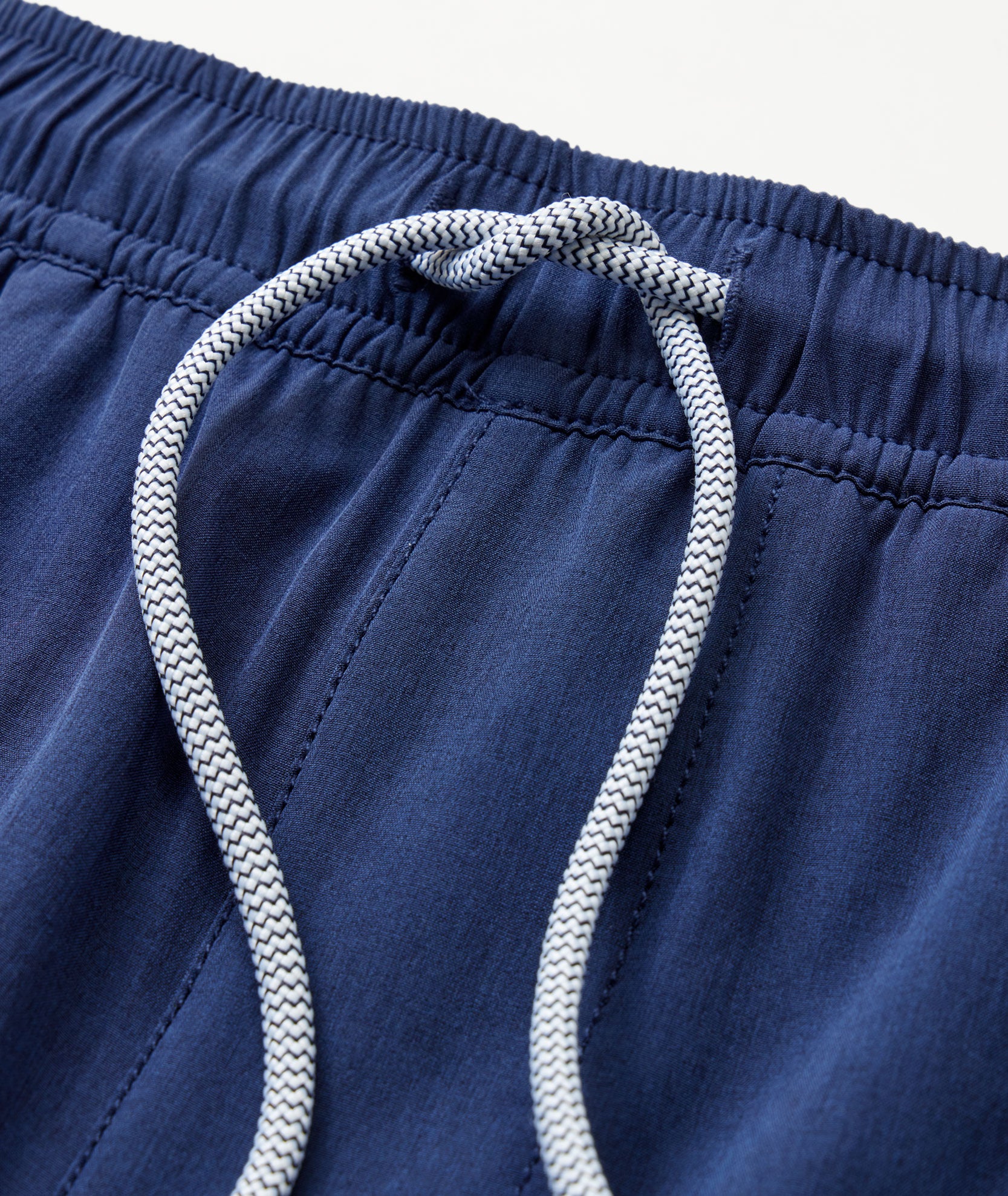 Beyond Shorts - Image 5