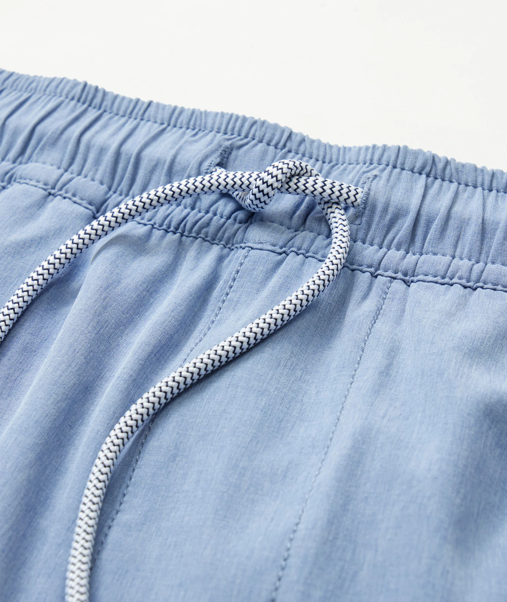 Beyond Shorts - Image 2