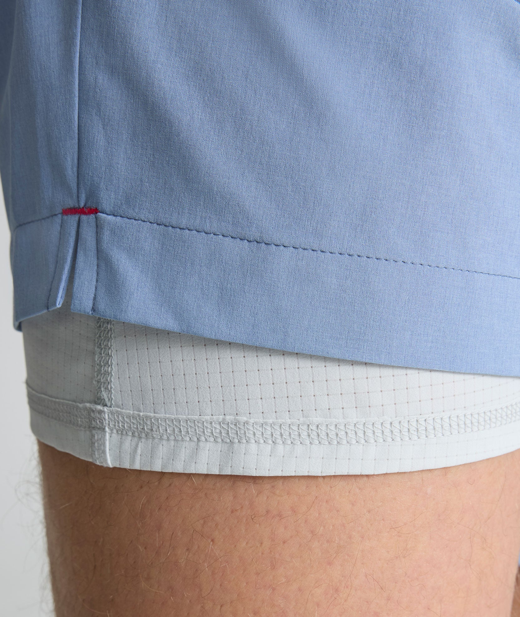 Beyond Shorts - Image 3