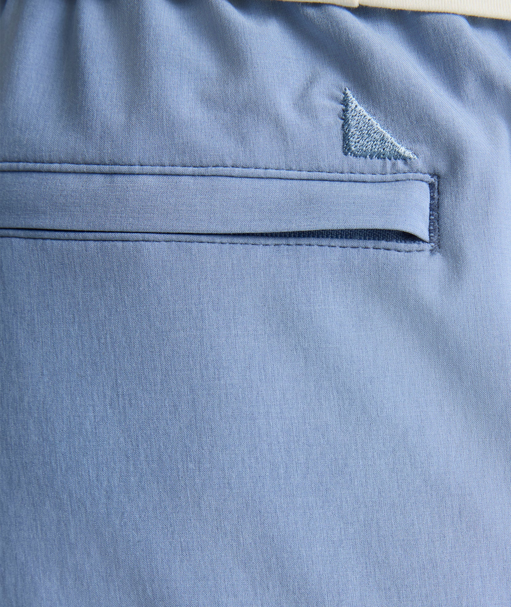 Beyond Shorts - Image 4