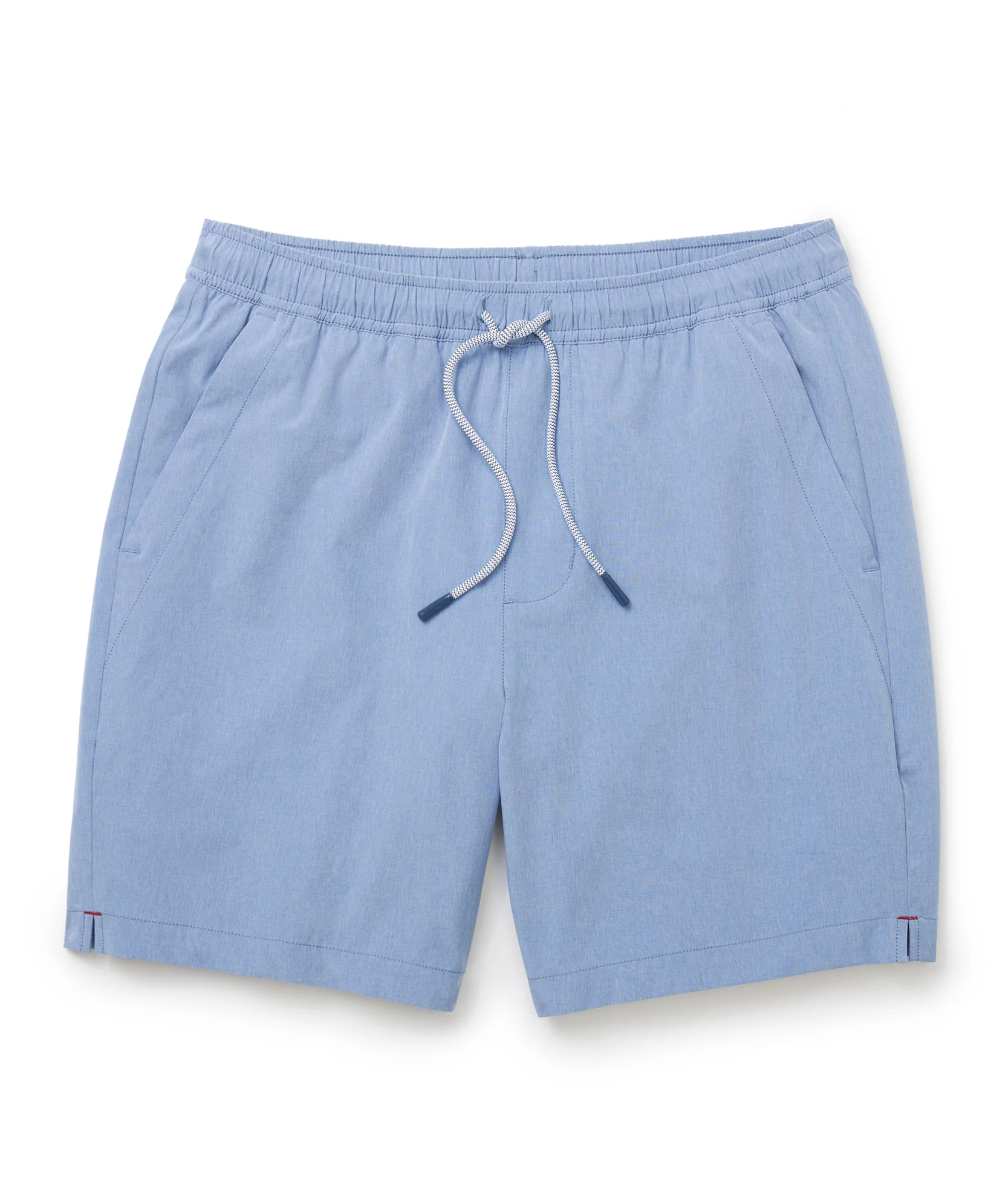Beyond Shorts - Image 5