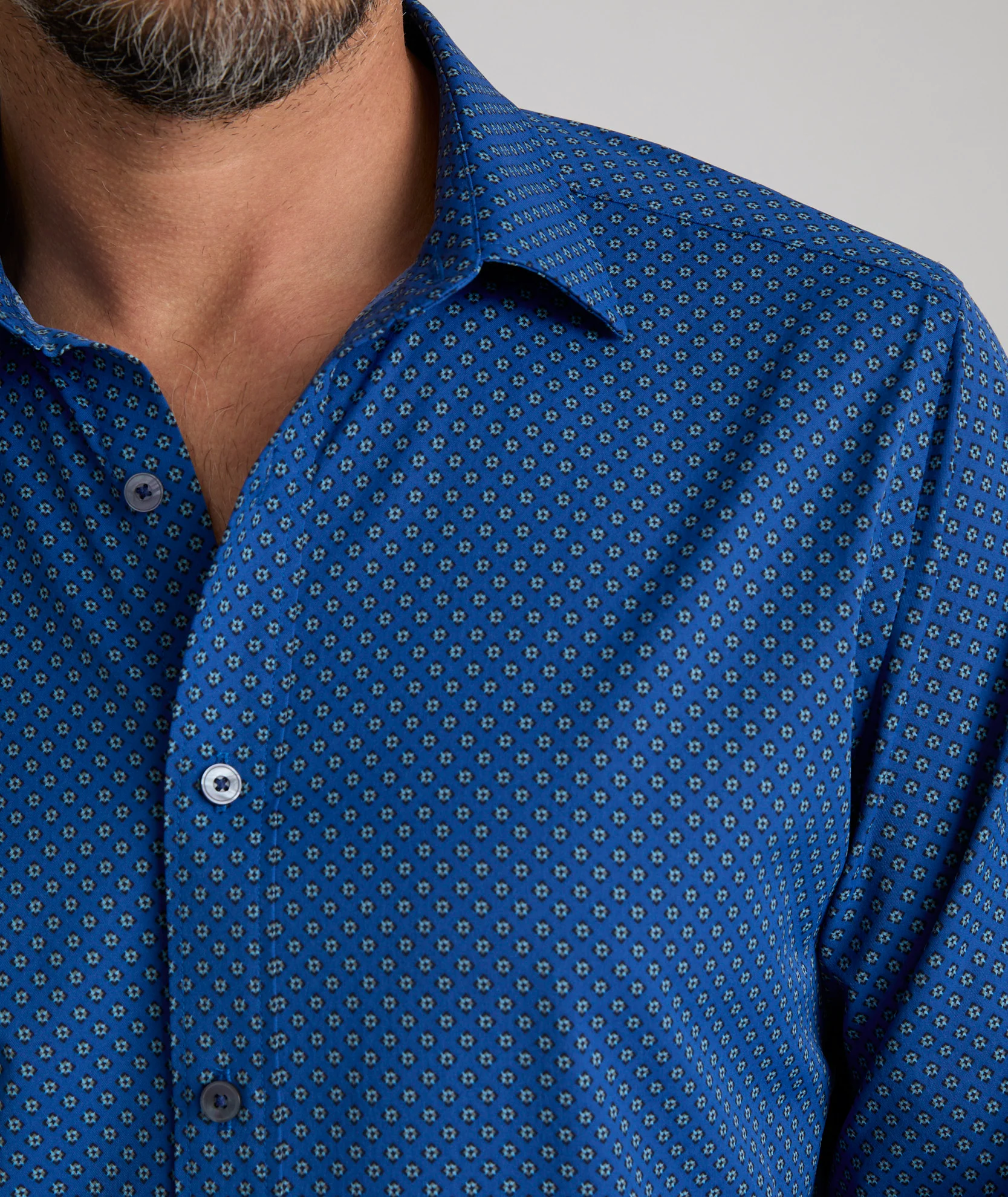 Performance Shirt - FINAL SALE - Image 3