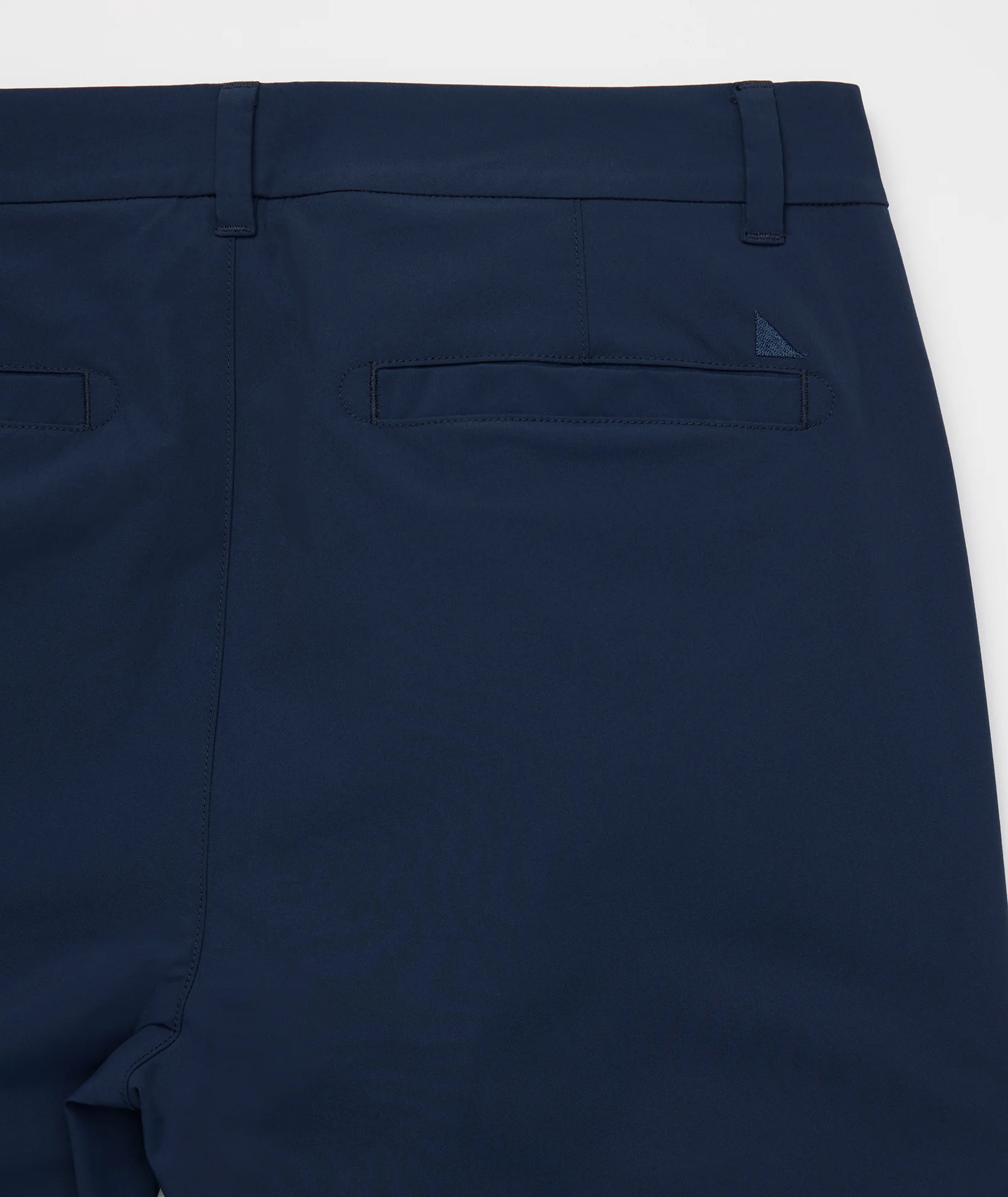 Traveler Tech Pants - Image 3