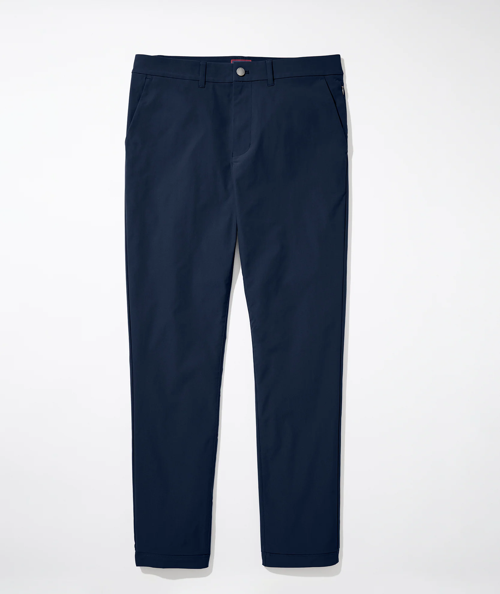 Traveler Tech Pants - Image 4