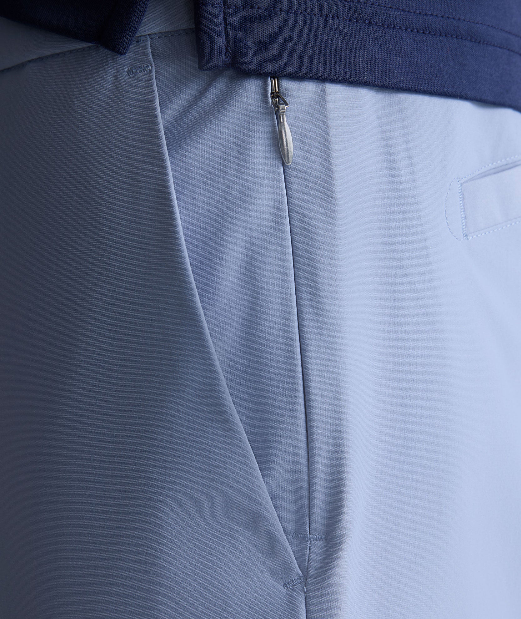 Traveler Tech Pants - Image 3