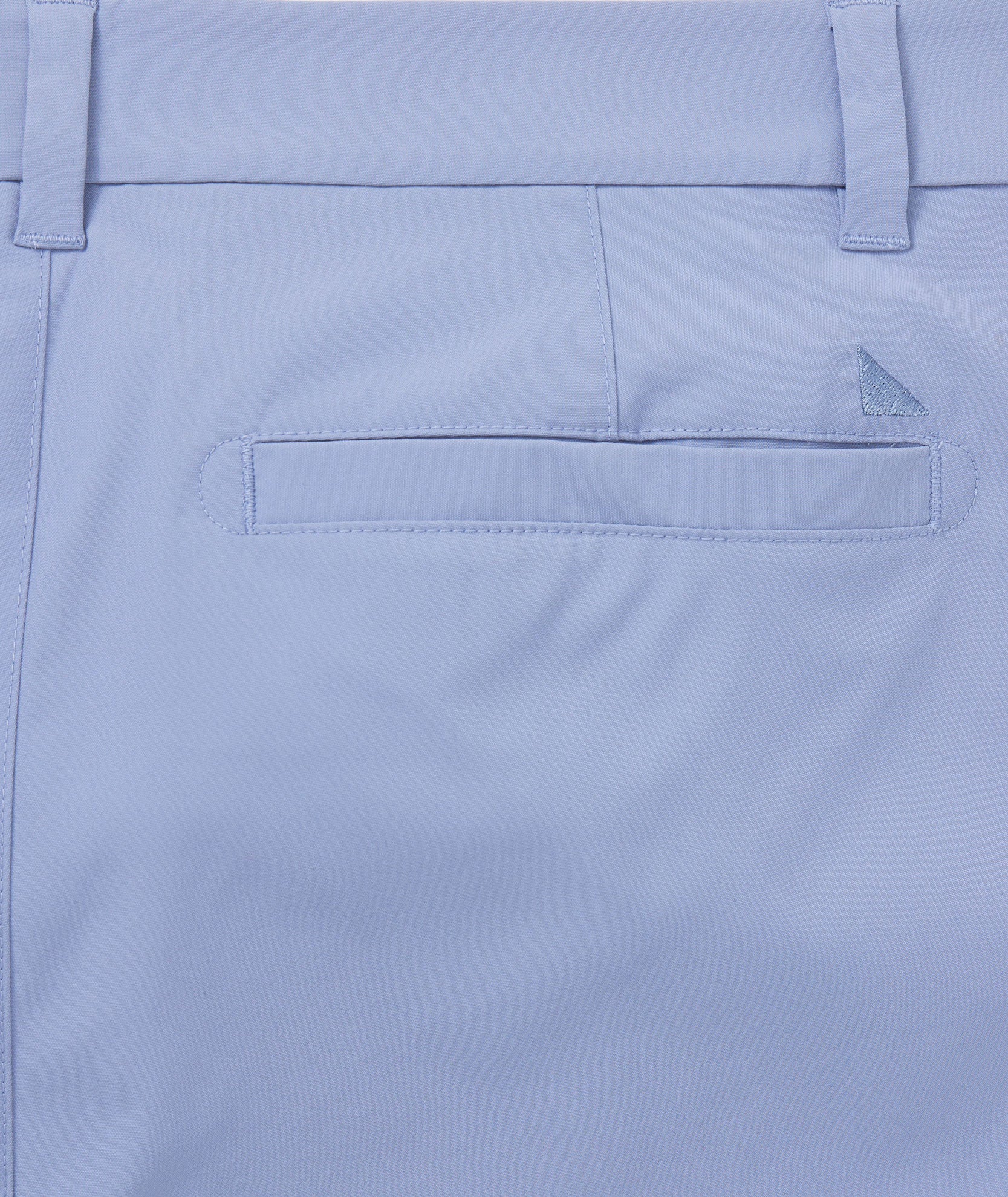 9" Traveler Tech Shorts - Image 5