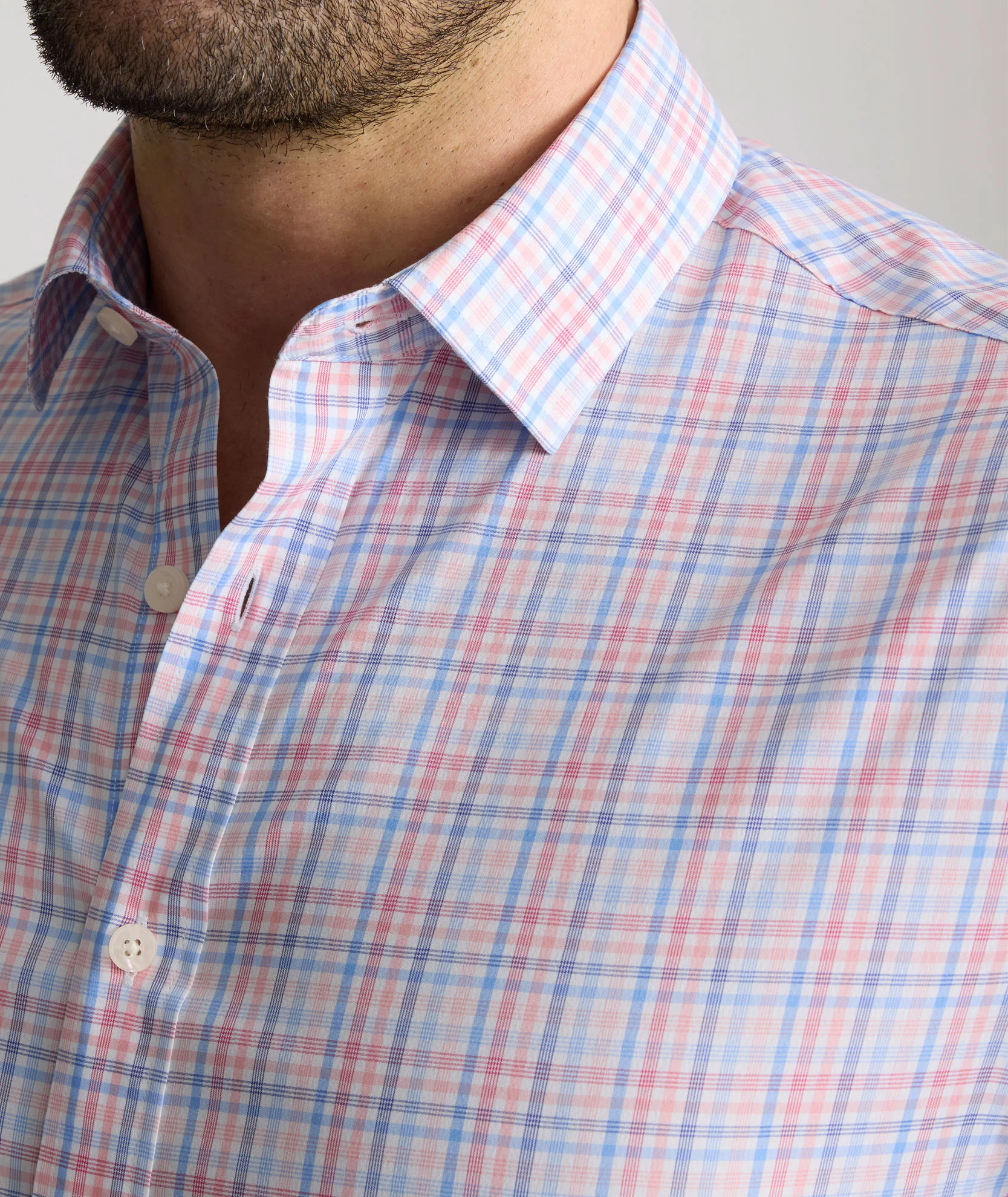 CottonTek™ Trembley Shirt - FINAL SALE - Image 3