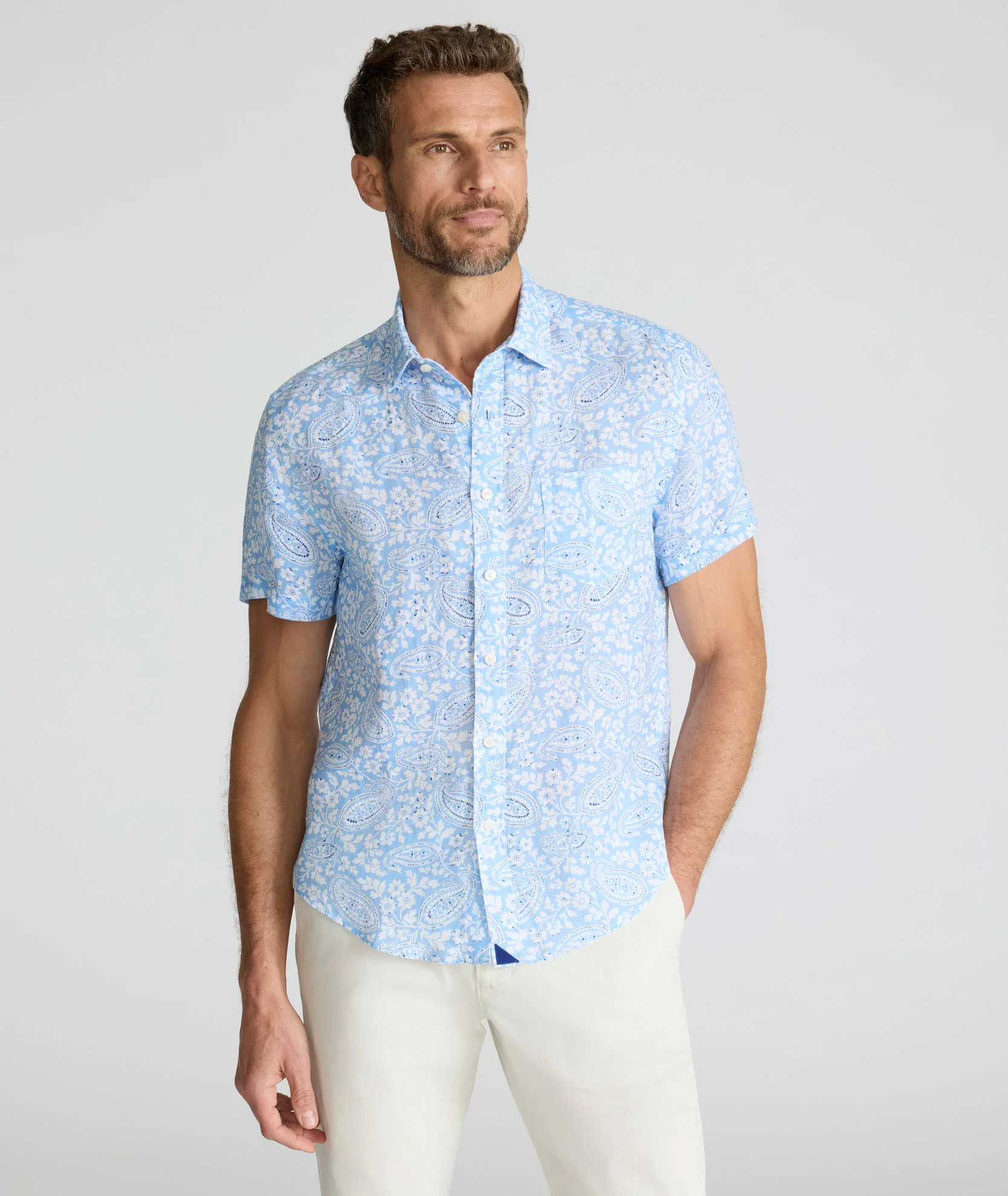 Father's Day Bestsellers